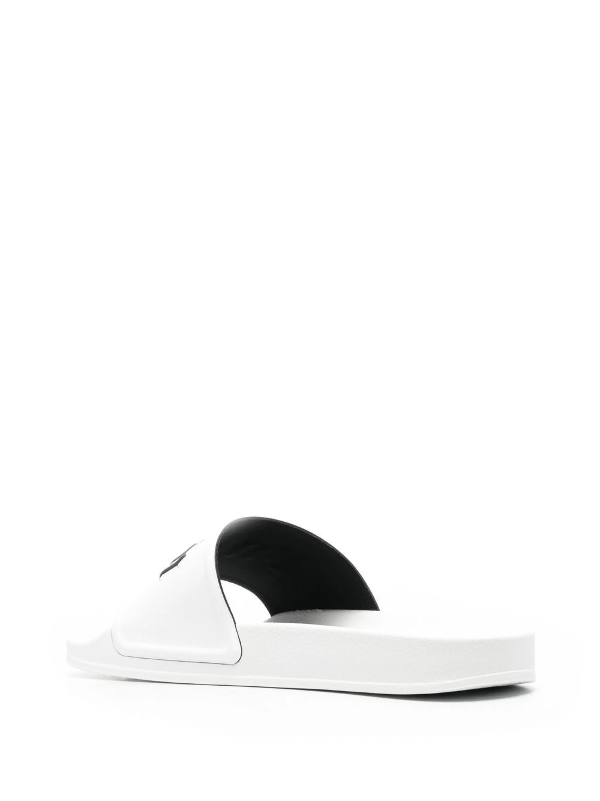 logo-print slides