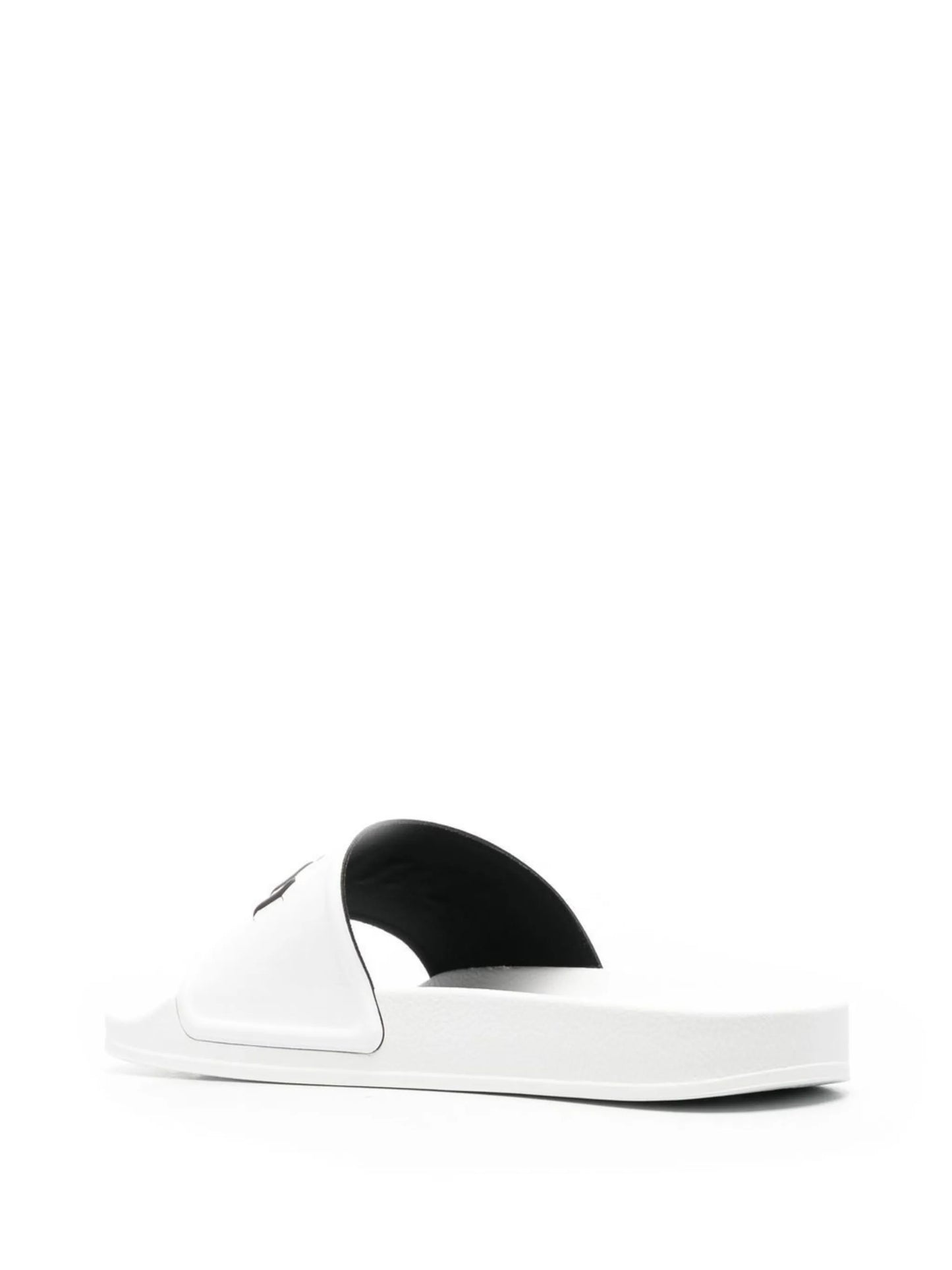 logo-print slides