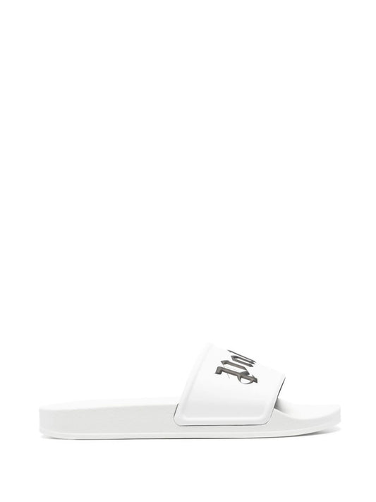 logo-print slides