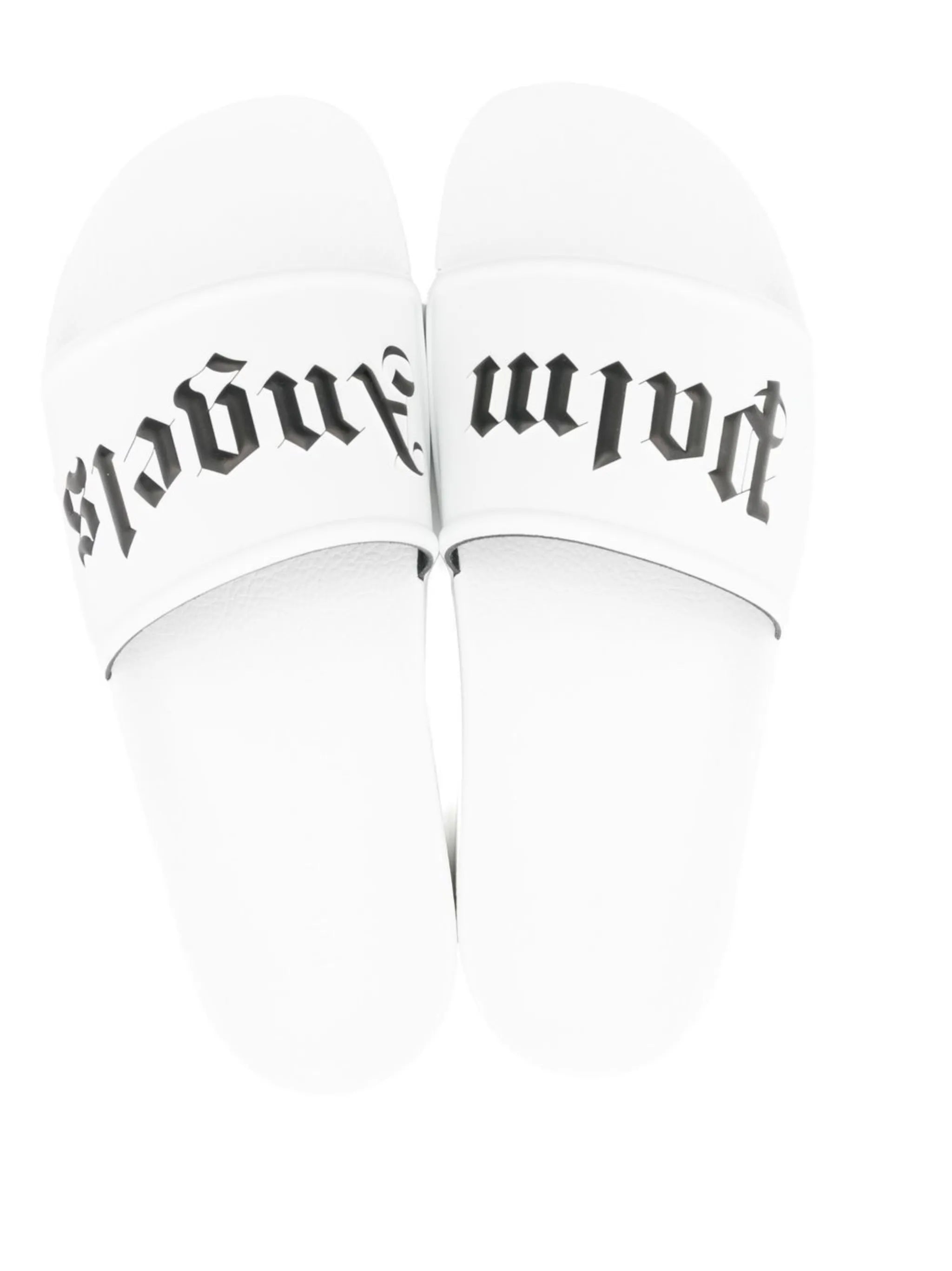 logo-print slides