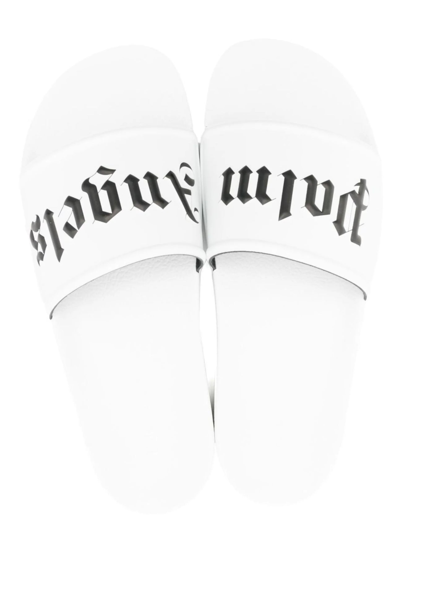 logo-print slides
