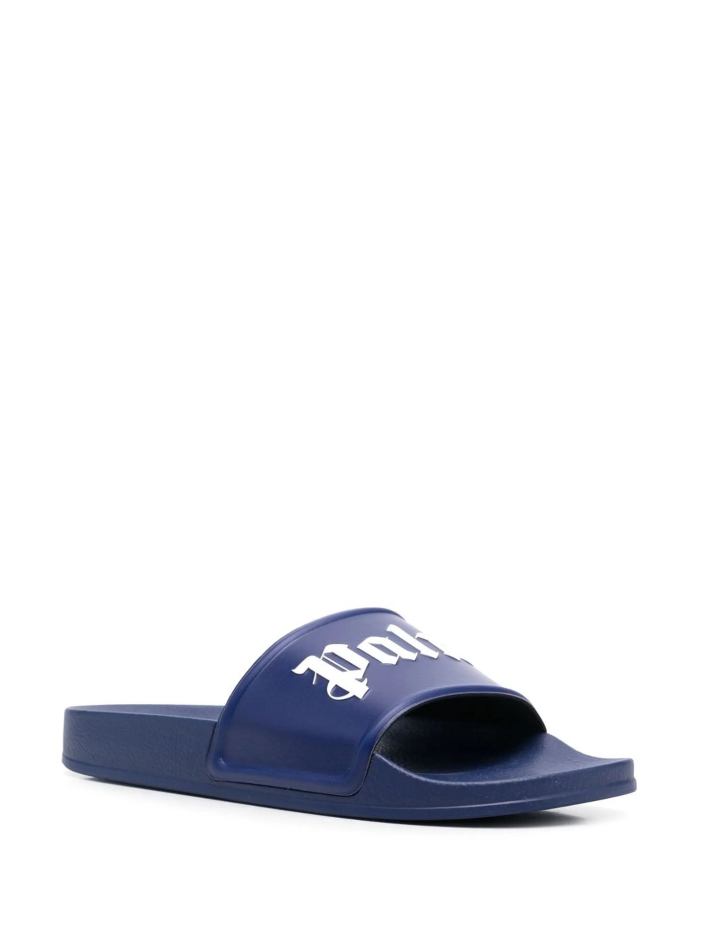 logo-print slides