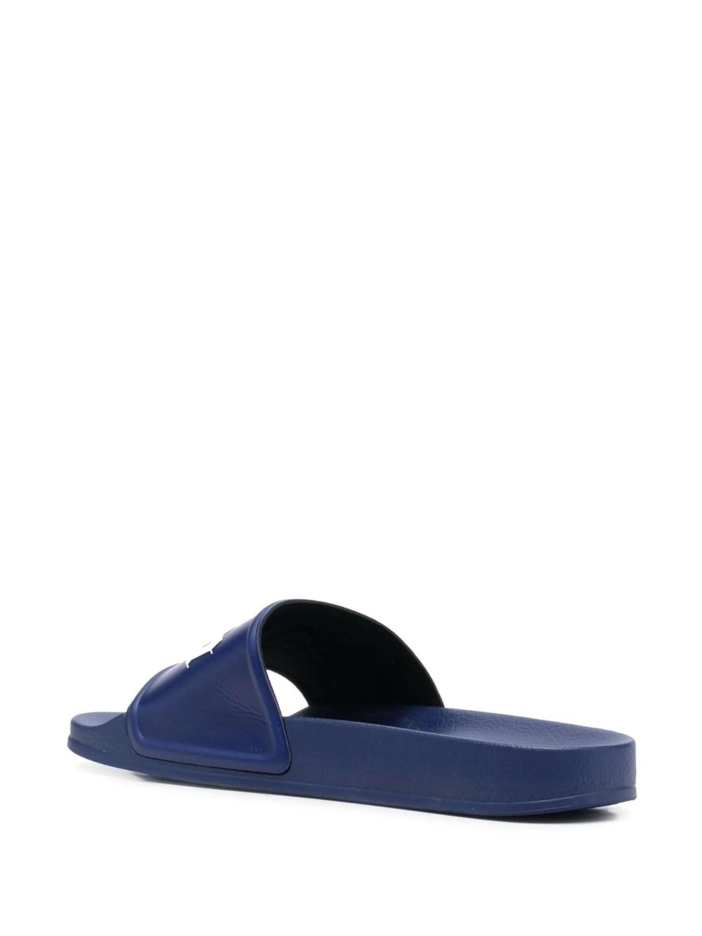 logo-print slides