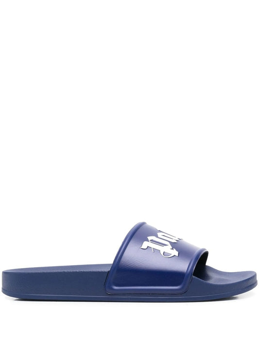 logo-print slides