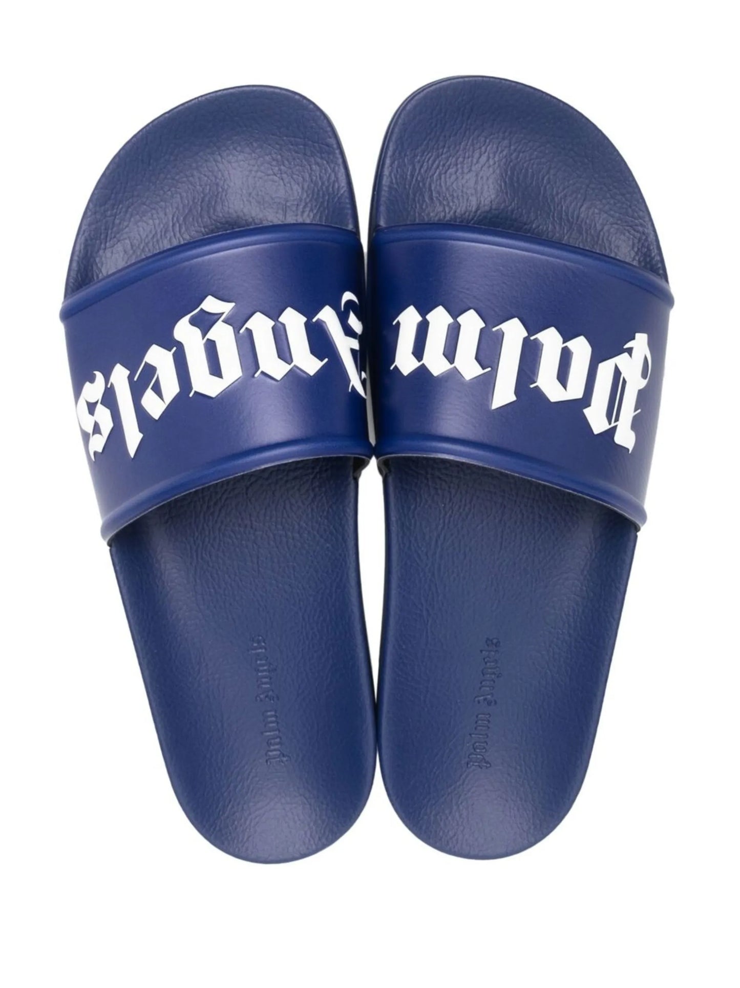 logo-print slides