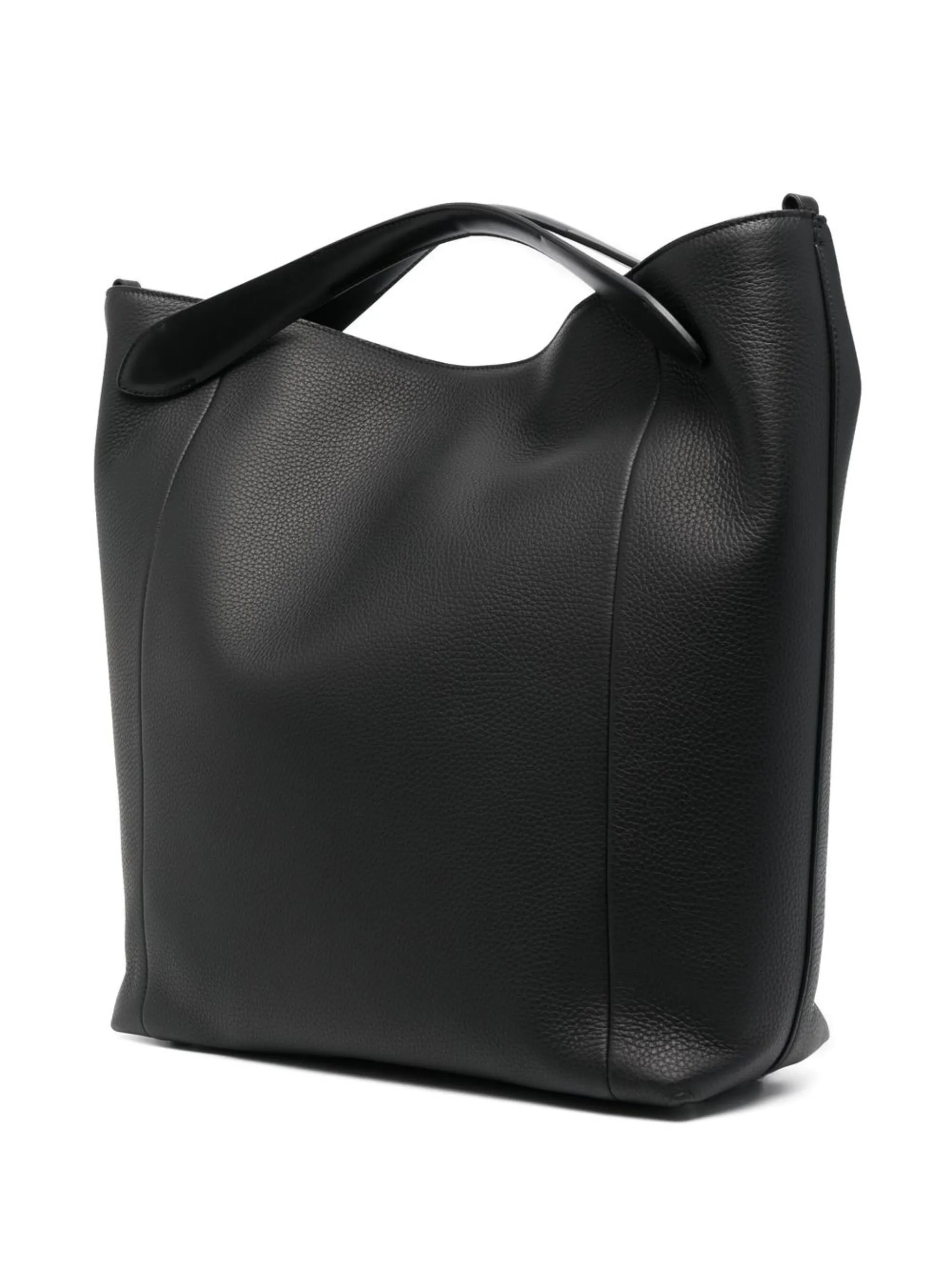 Soft 5AC shoulder bag