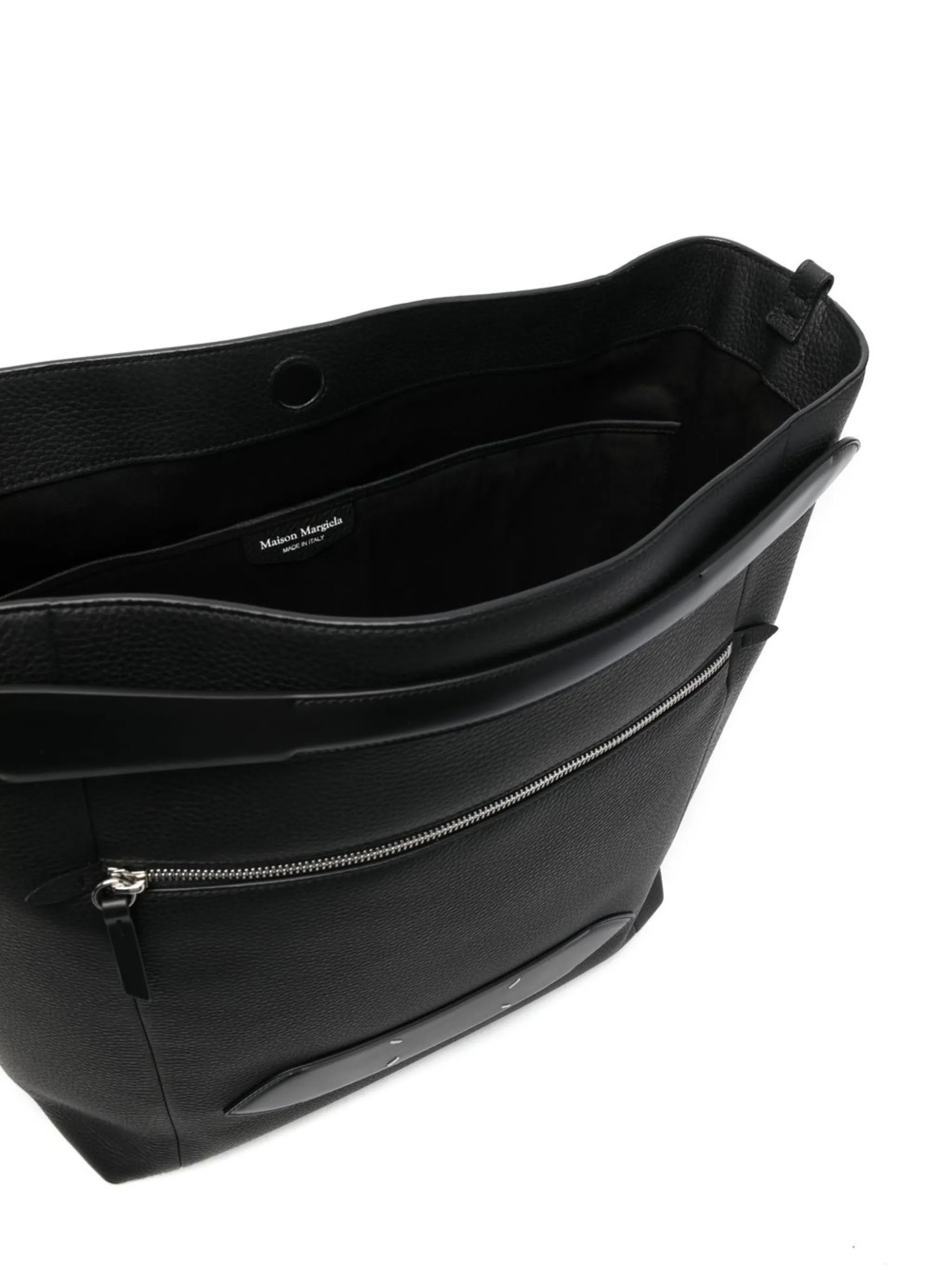 Soft 5AC shoulder bag