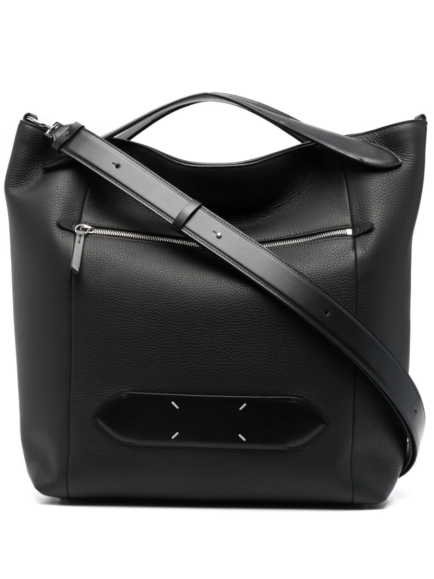 Soft 5AC shoulder bag