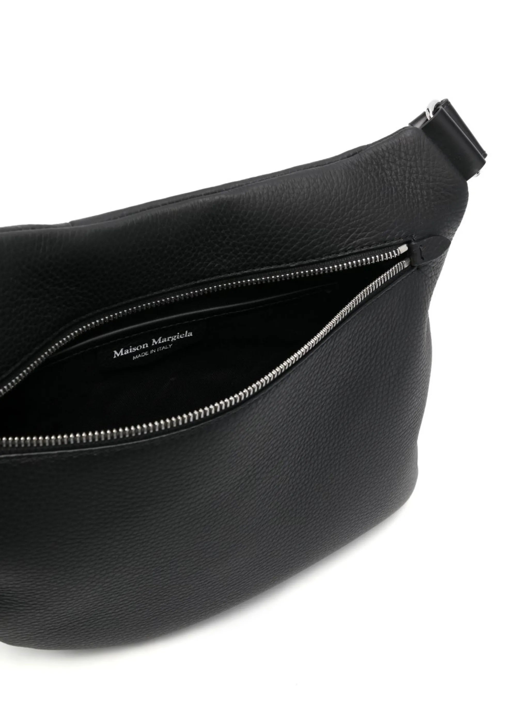 Soft 5AC crossbody bag