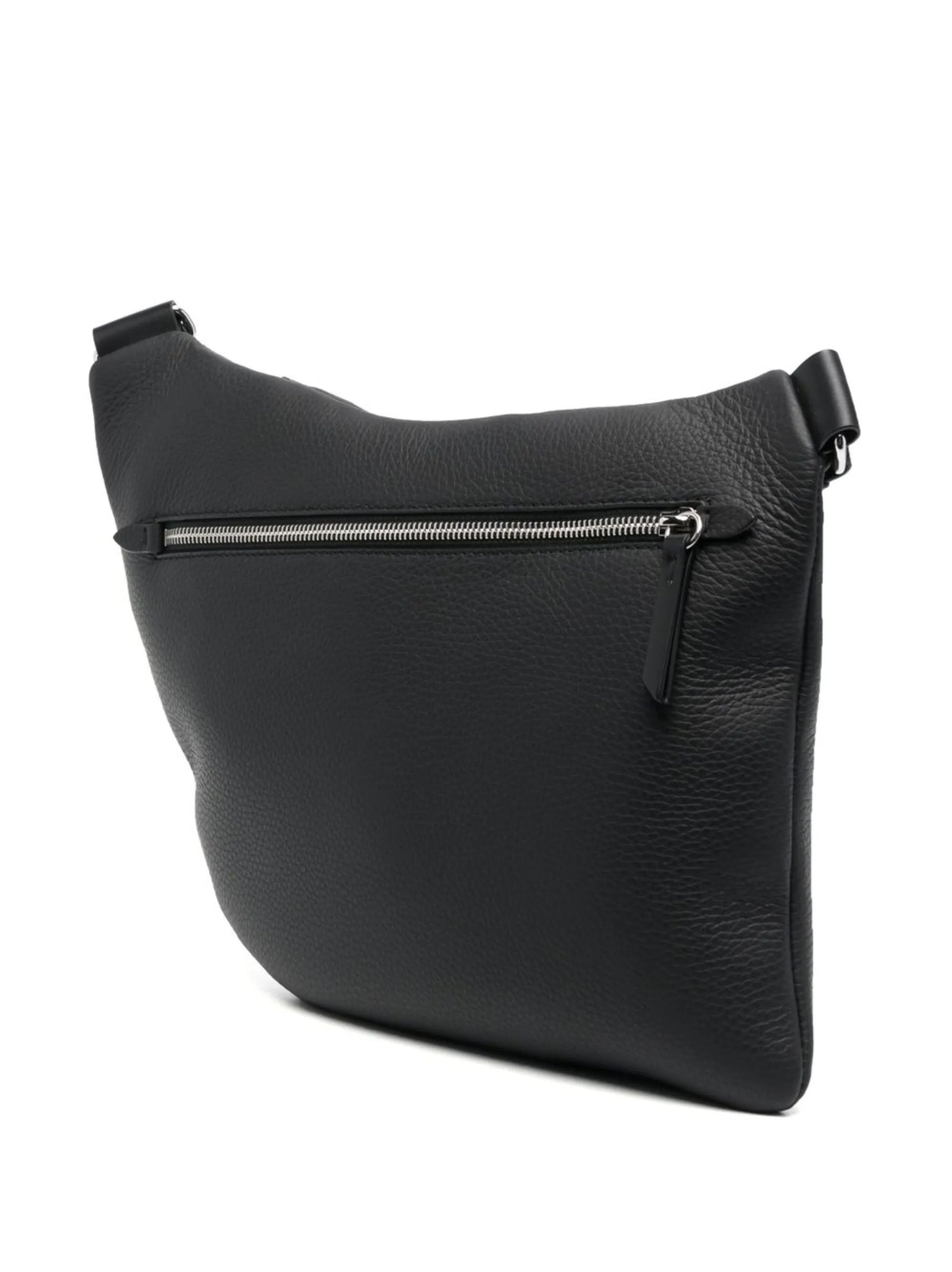 Soft 5AC crossbody bag