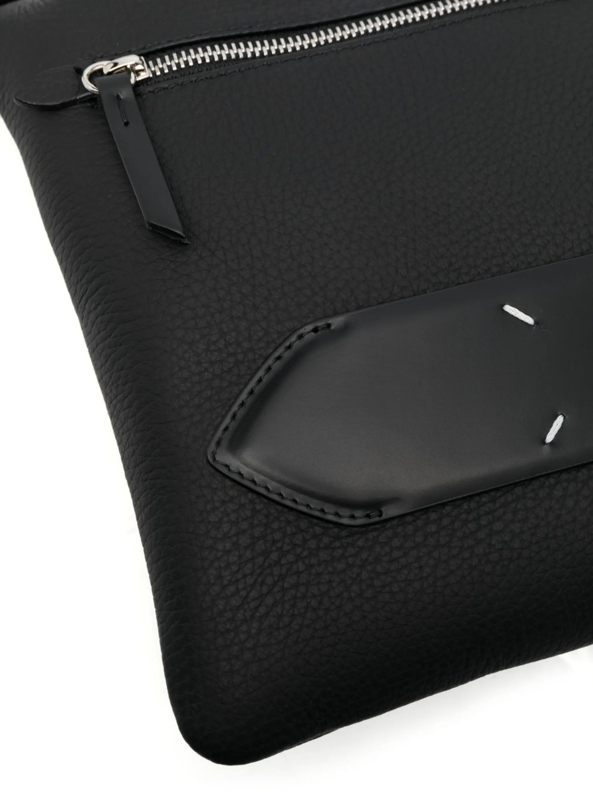 Soft 5AC crossbody bag