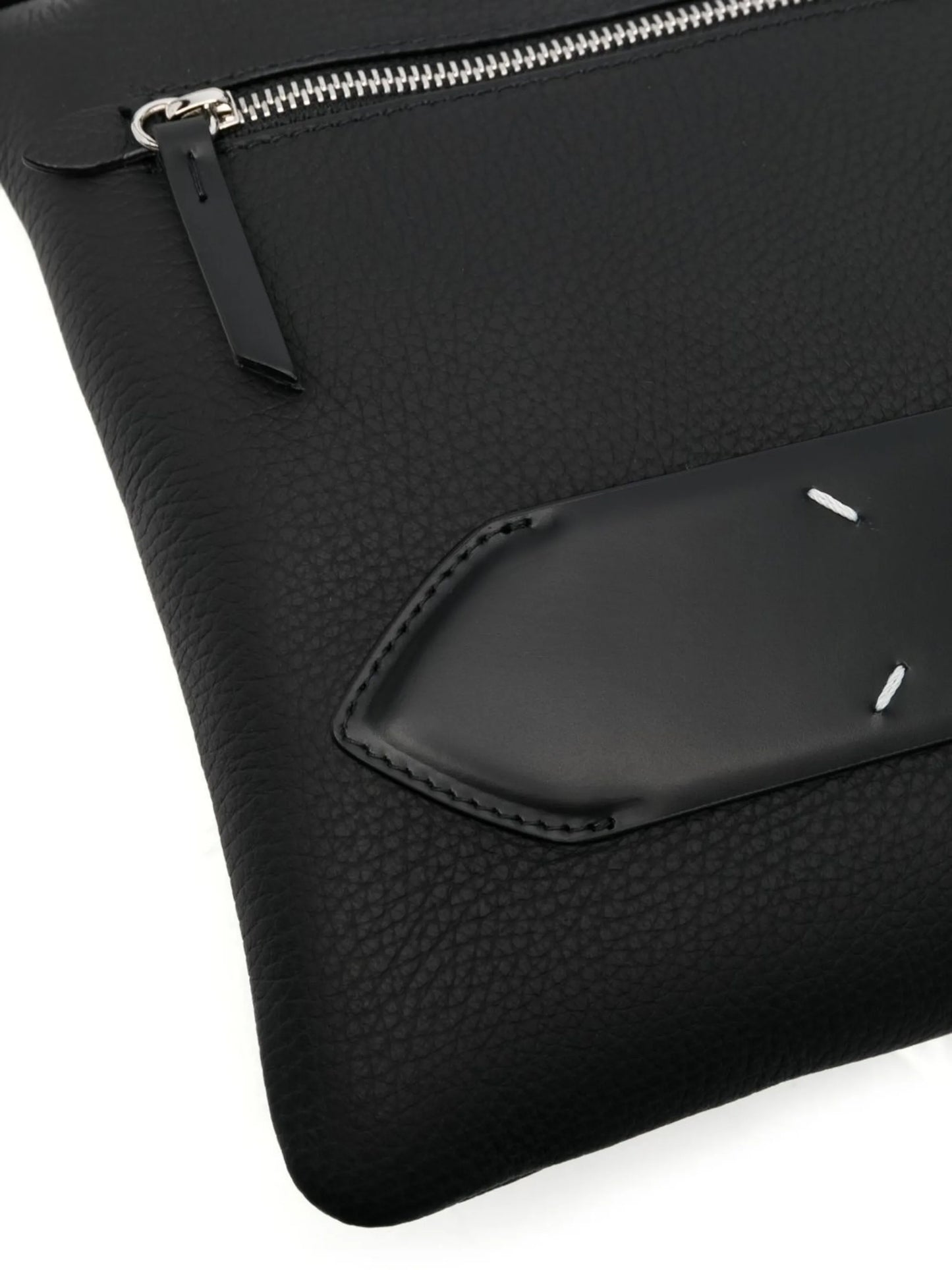 Soft 5AC crossbody bag