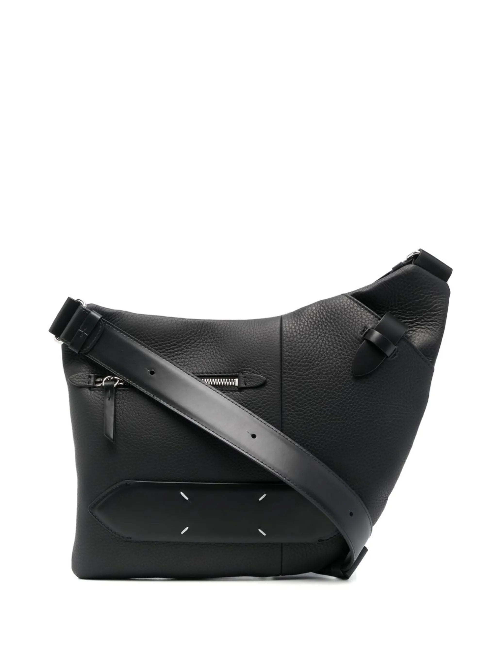Soft 5AC crossbody bag