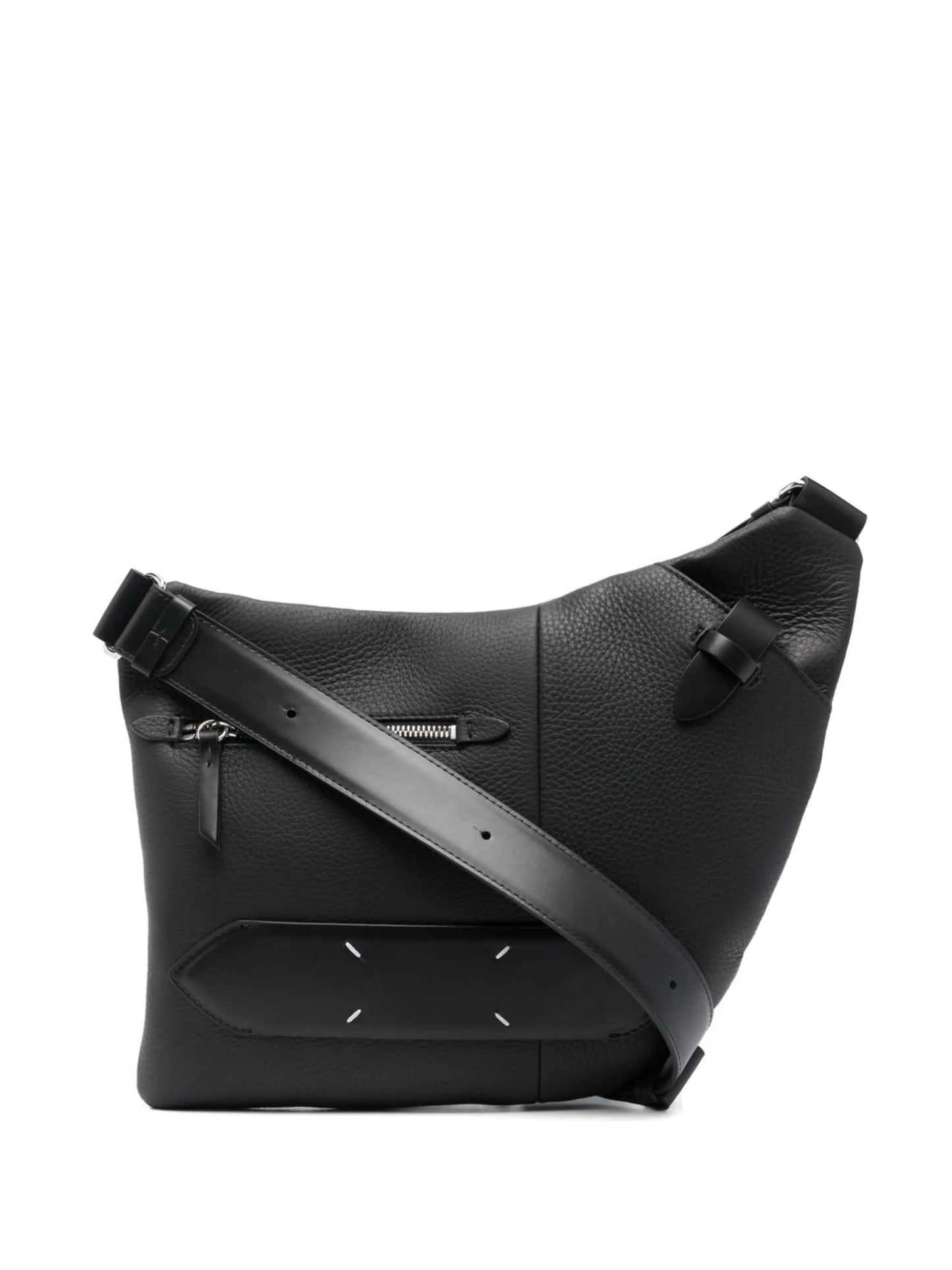 Soft 5AC crossbody bag