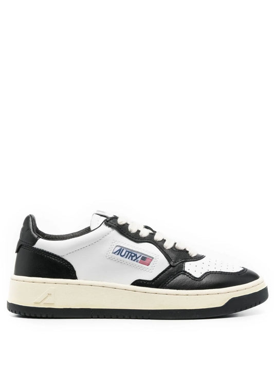 Medalist sneakers