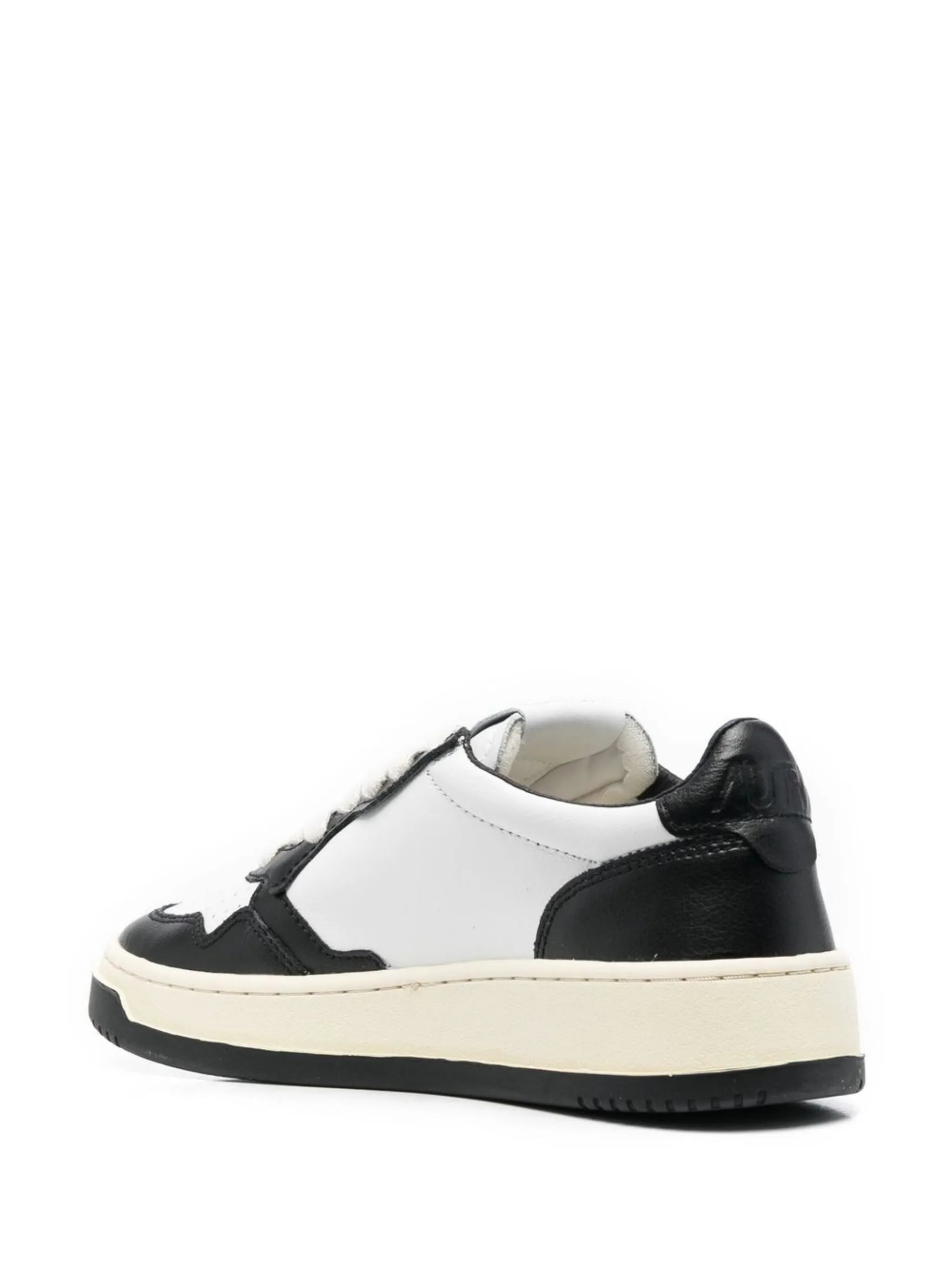 Medalist sneakers