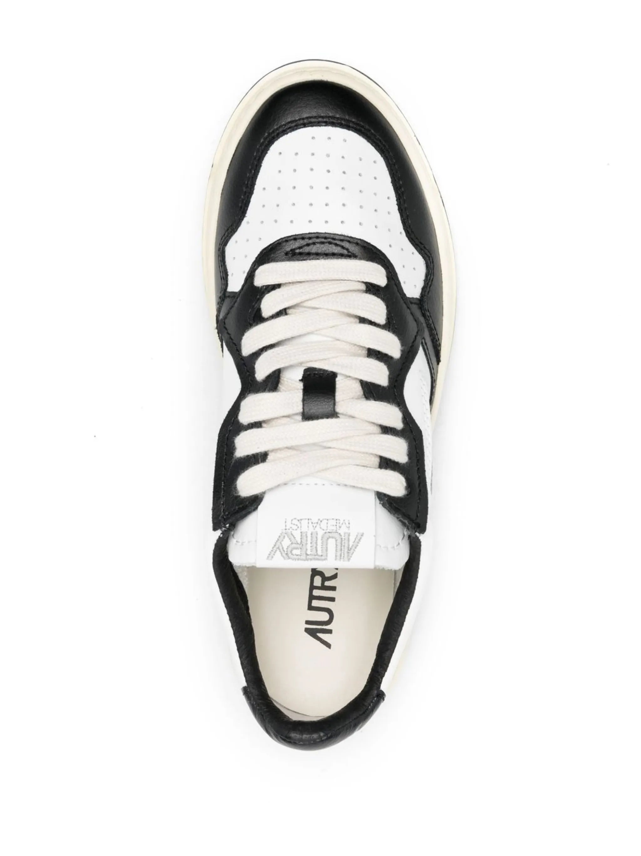 Medalist sneakers