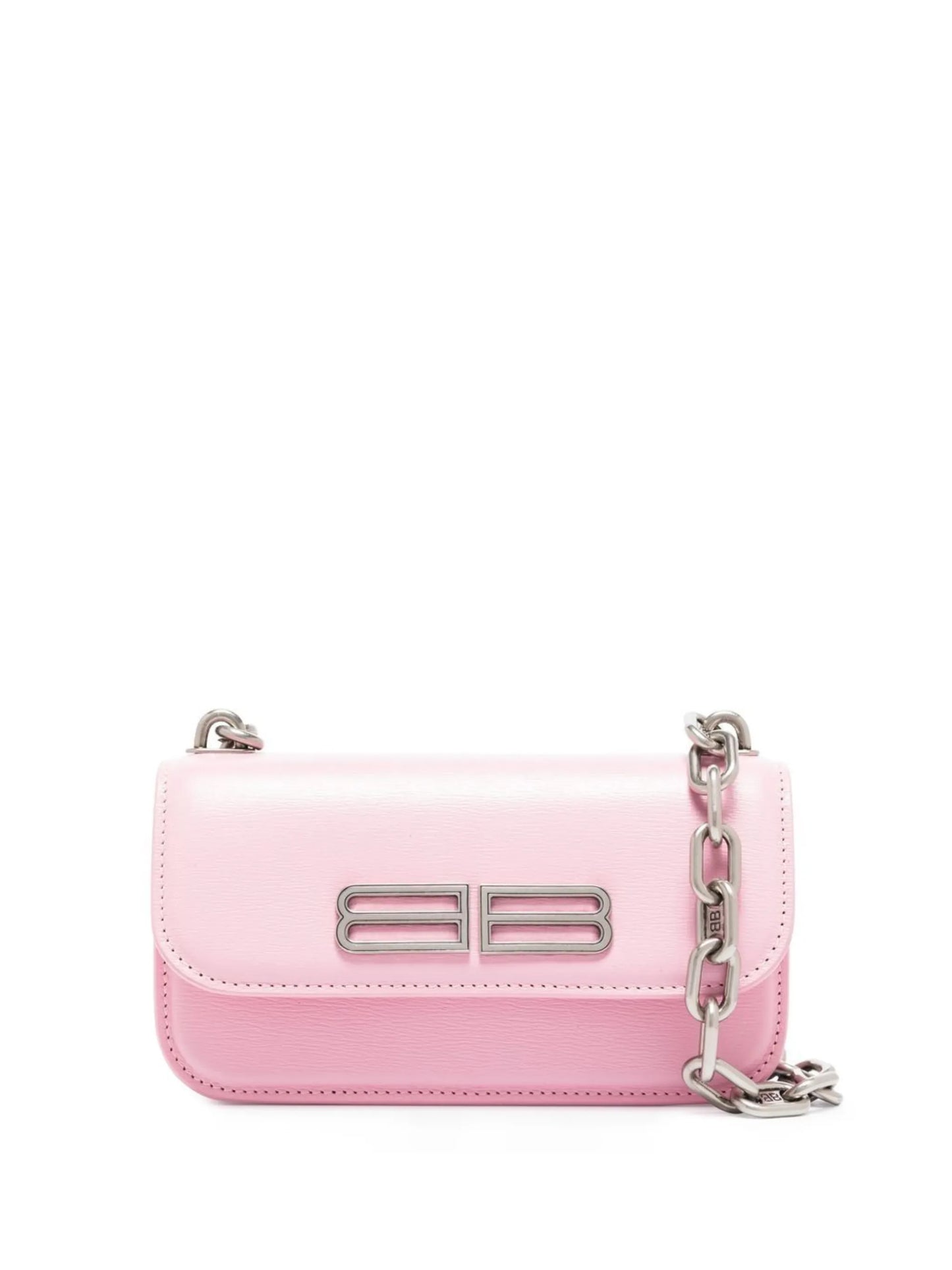 XS Gossip wallet crossbody bag
