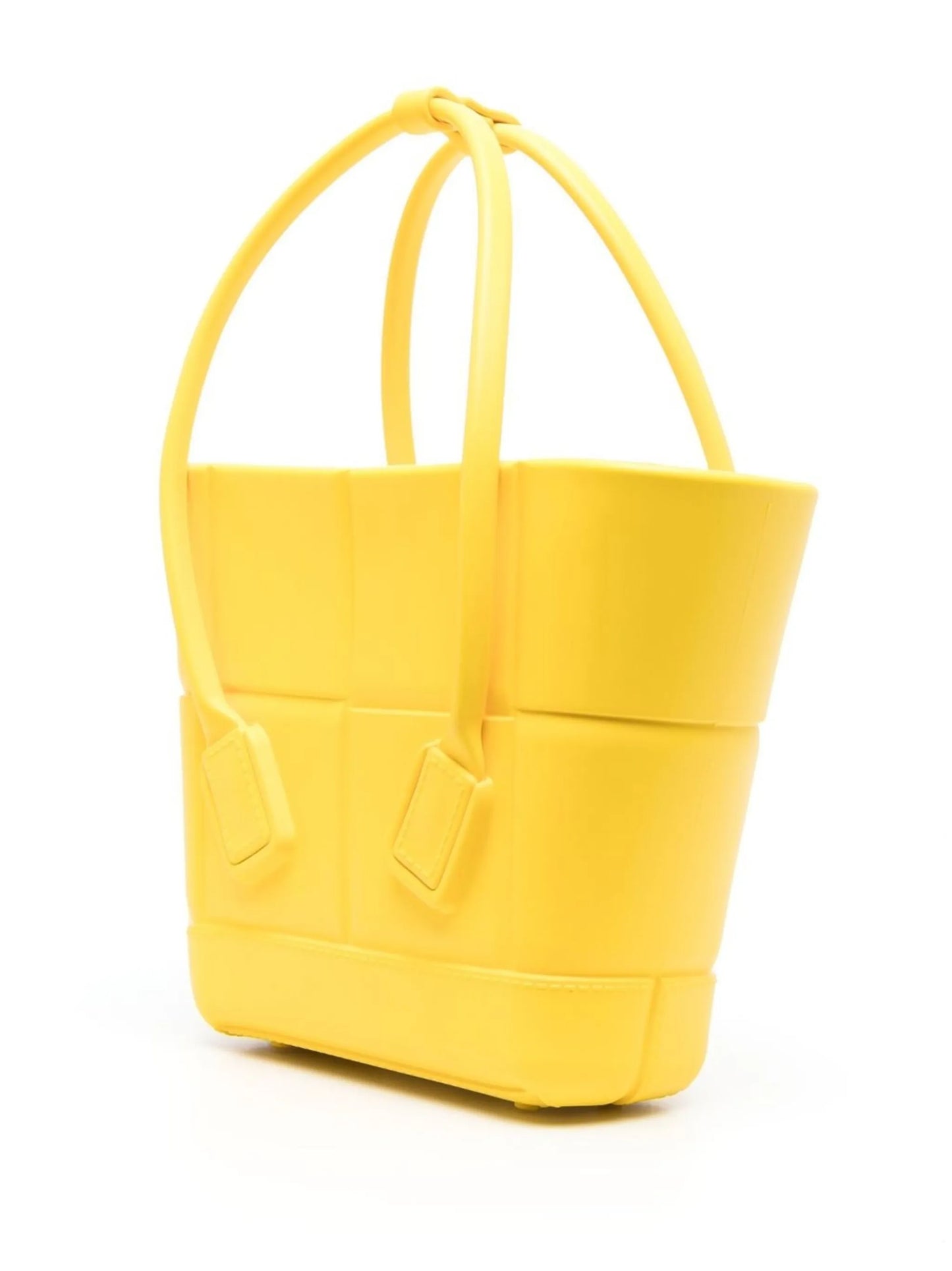 small Arco tote bag