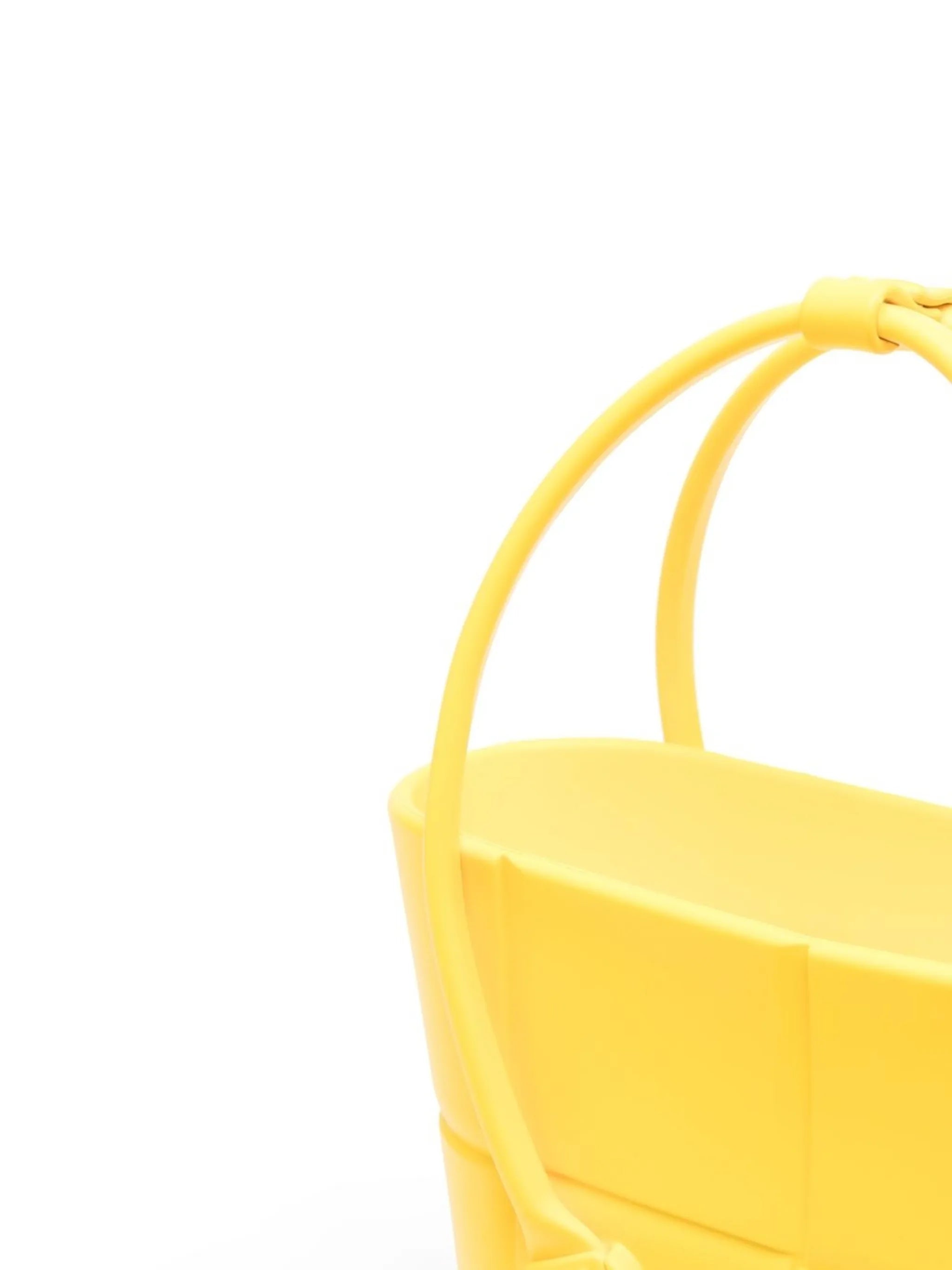 small Arco tote bag