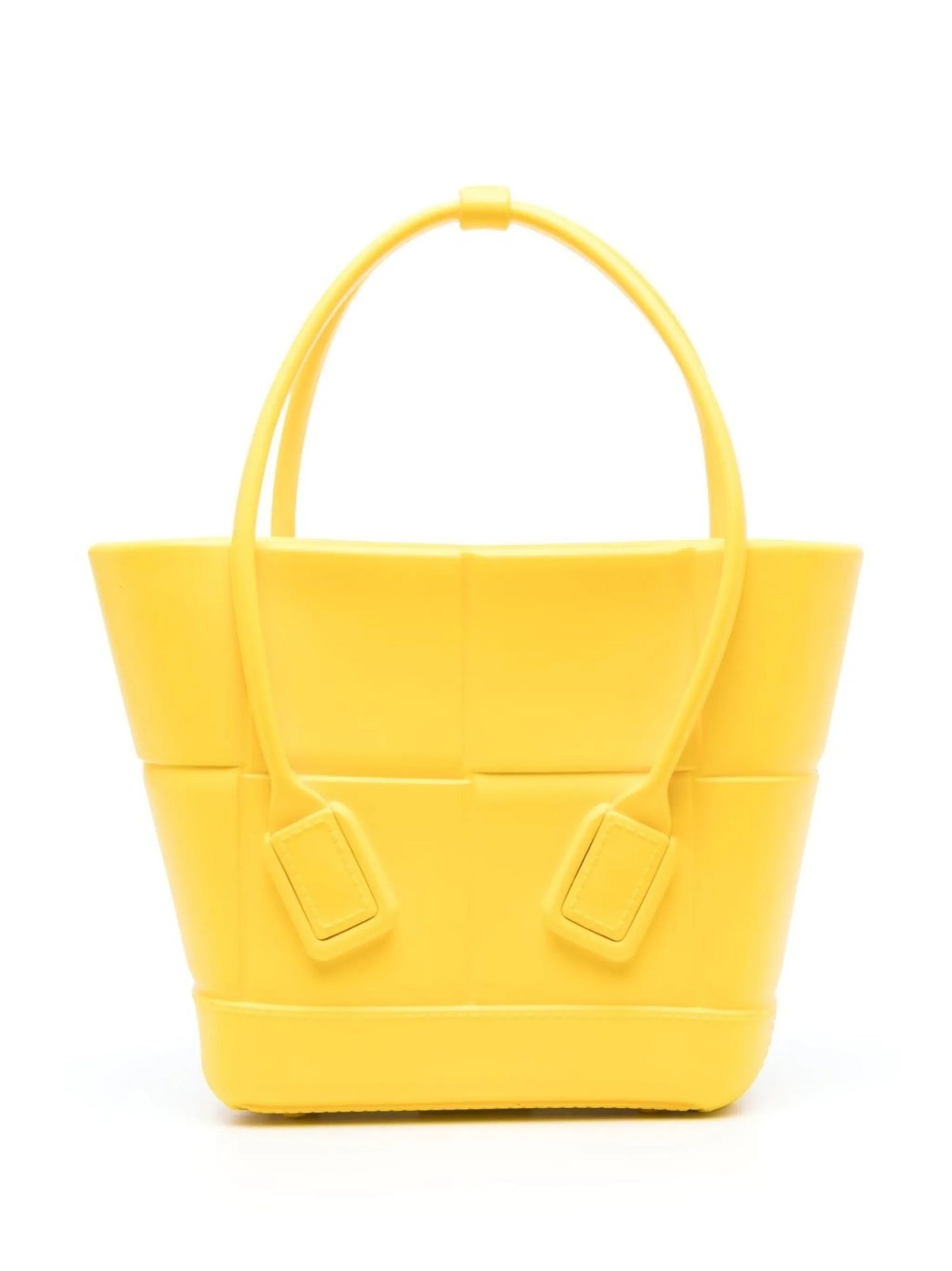 small Arco tote bag