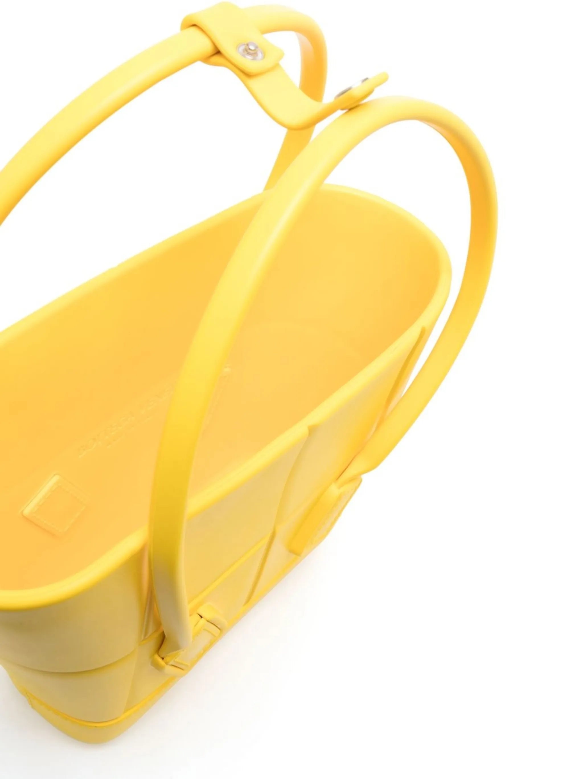 small Arco tote bag