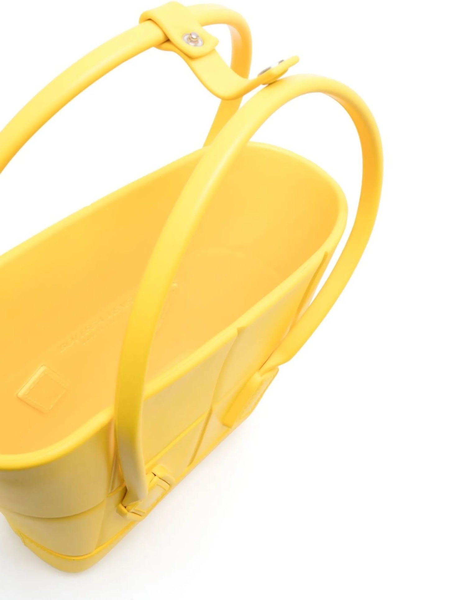small Arco tote bag