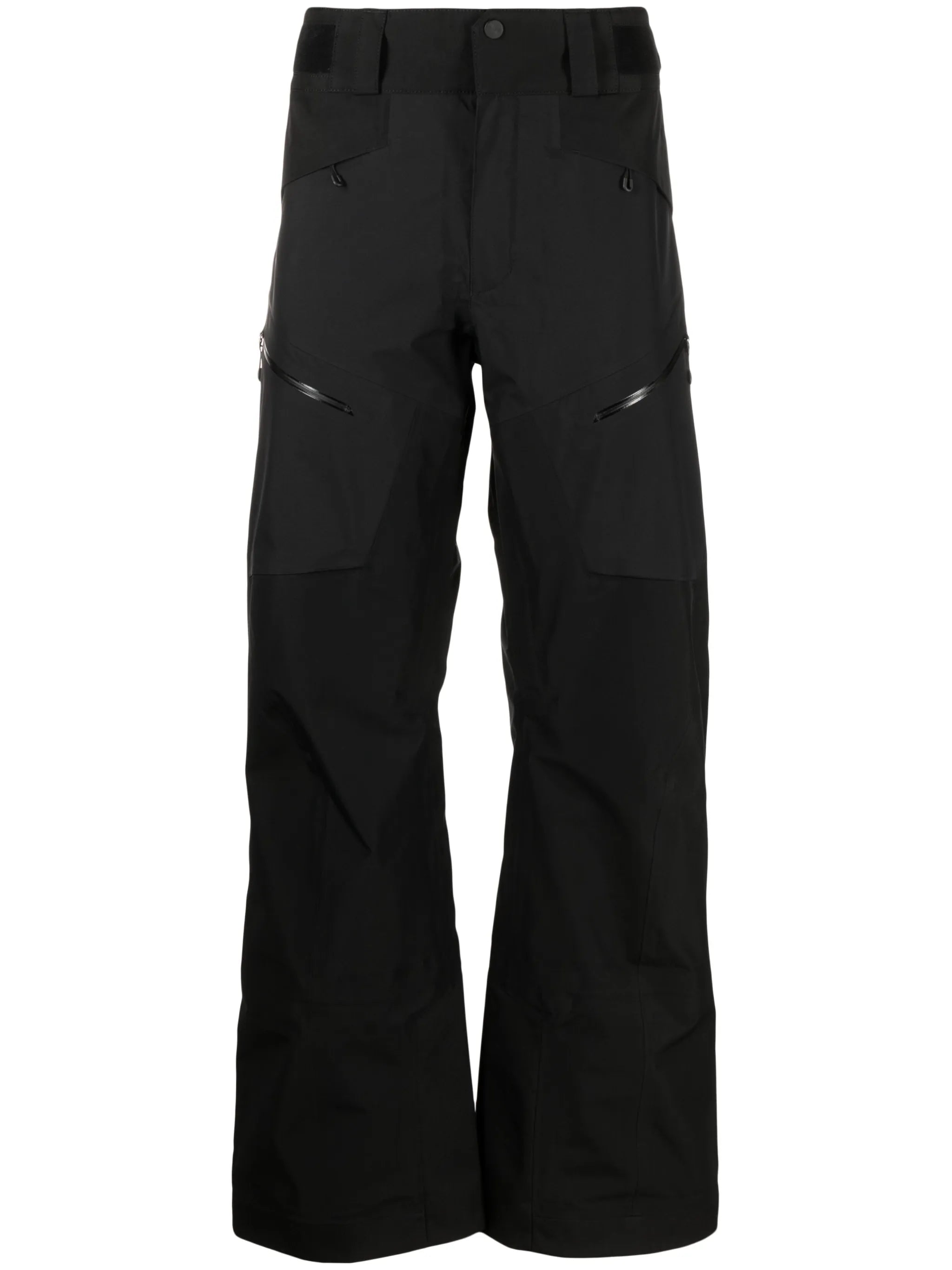 3L waterproof ski trousers