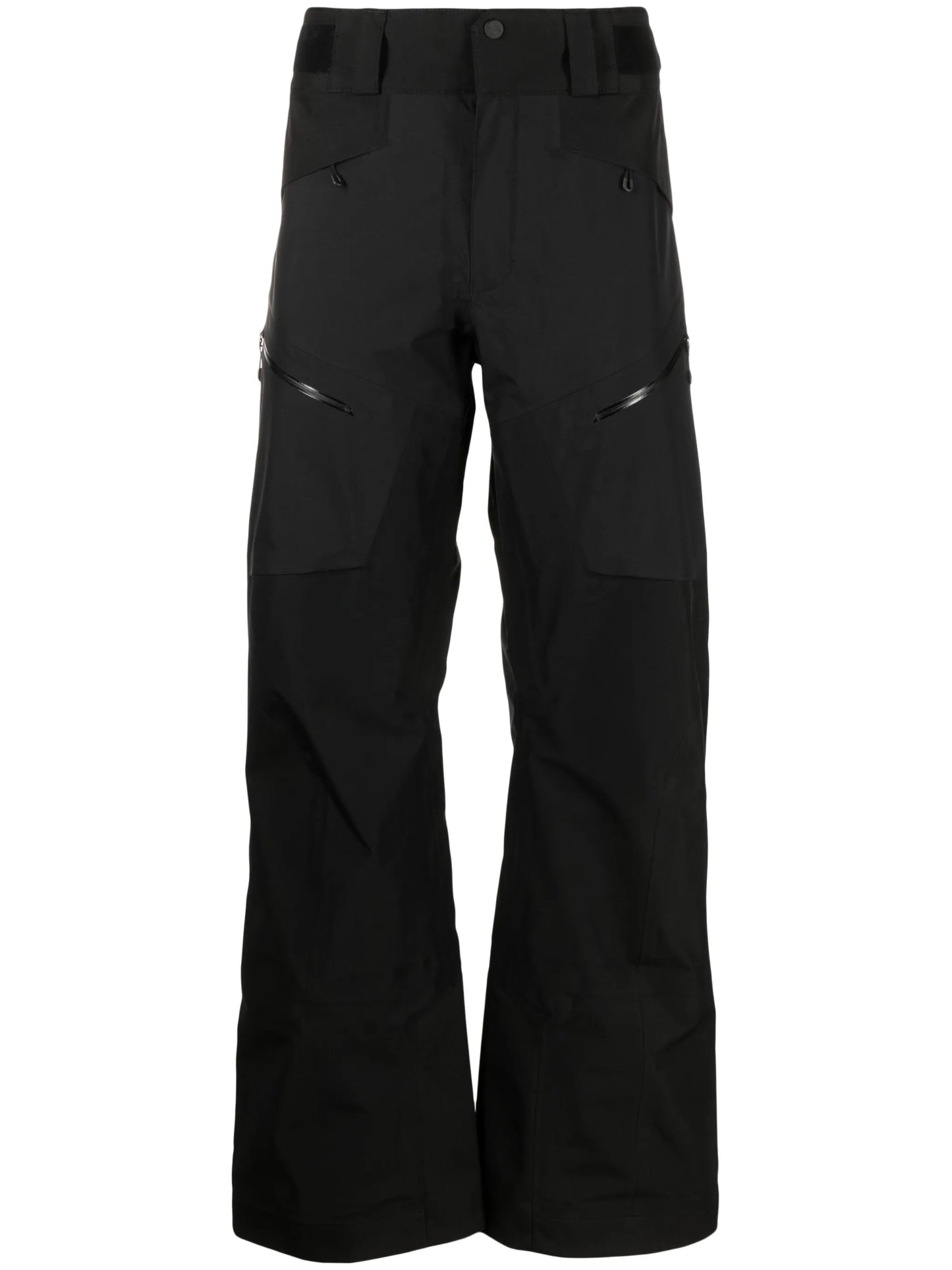 3L waterproof ski trousers