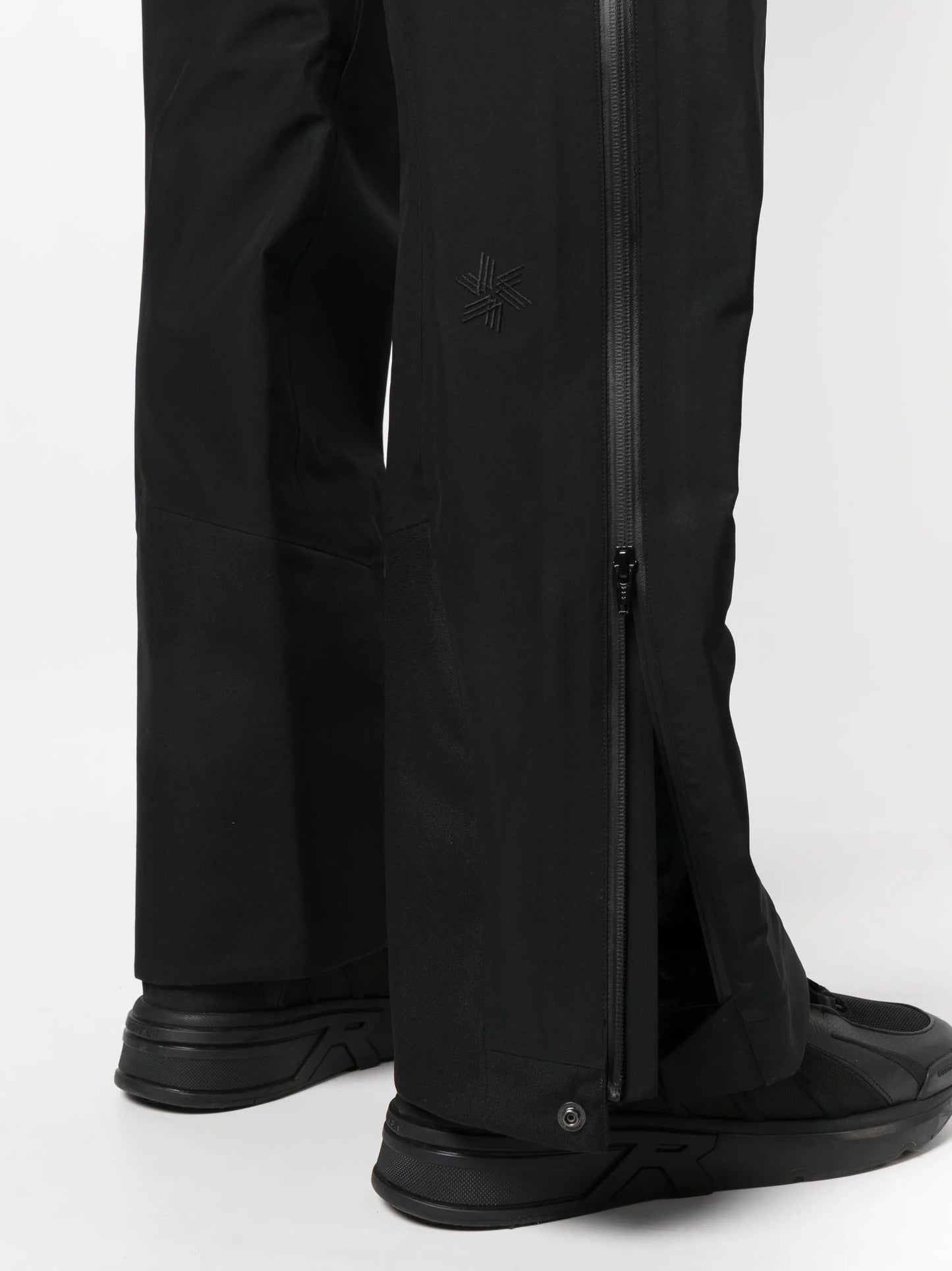 3L waterproof ski trousers
