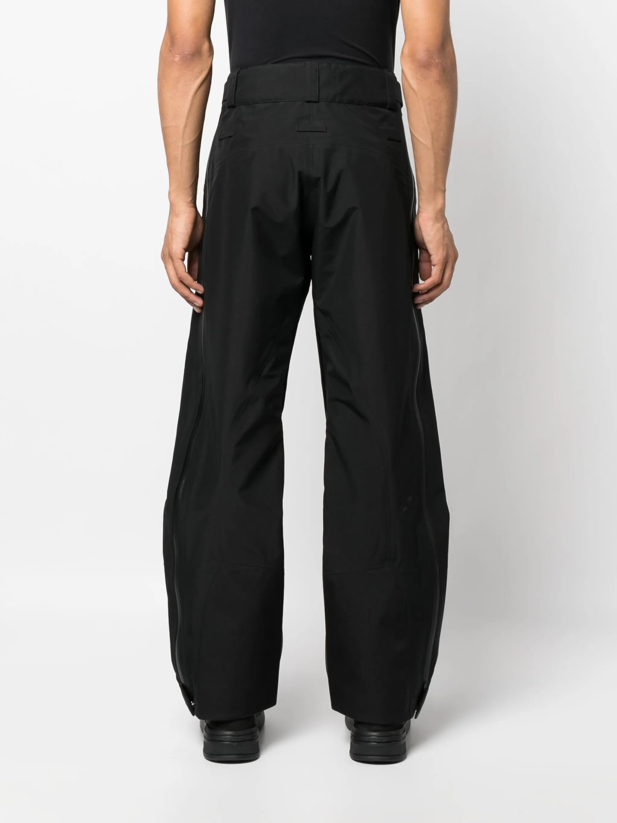 3L waterproof ski trousers
