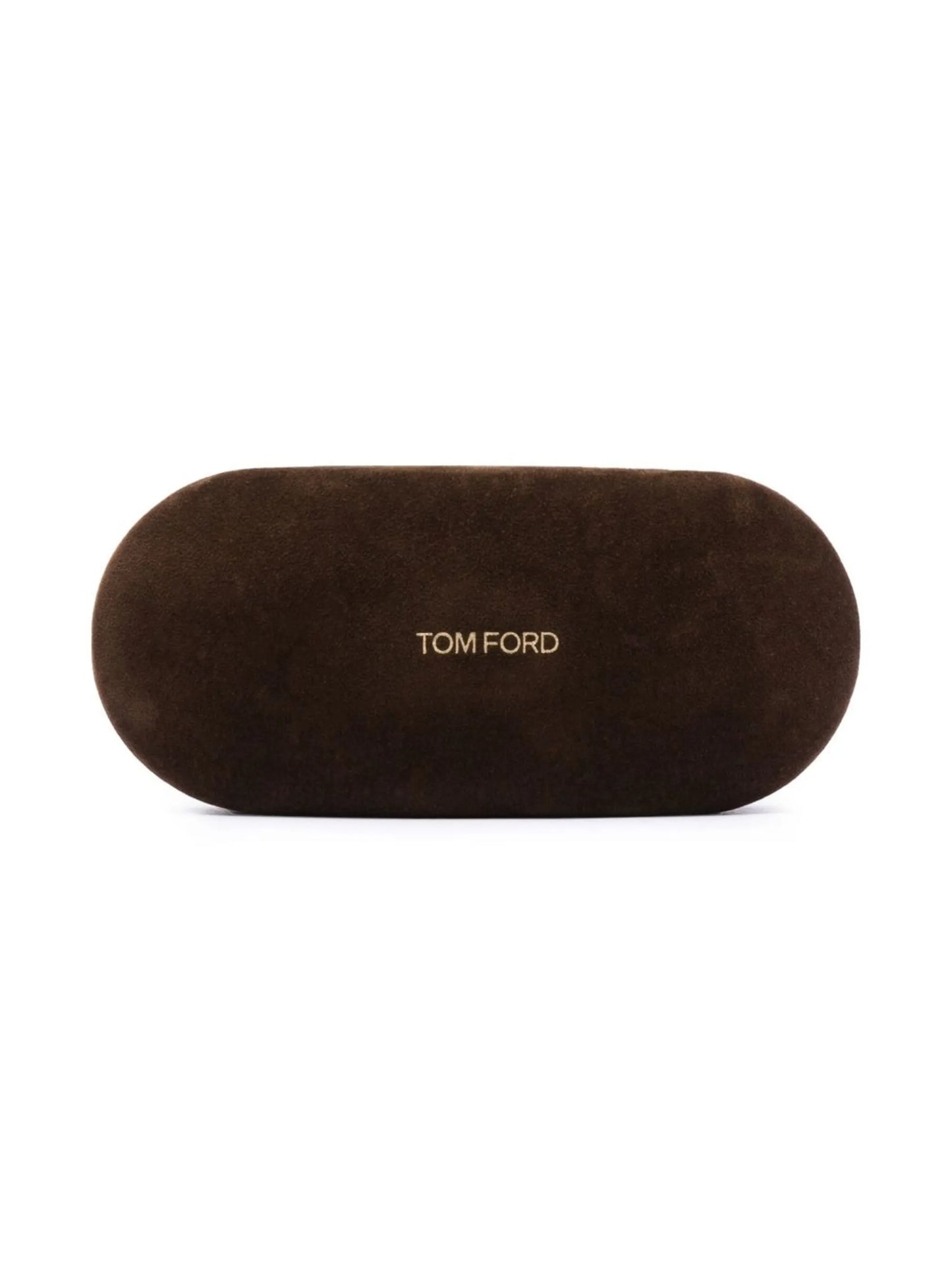 matte square-frame glasses