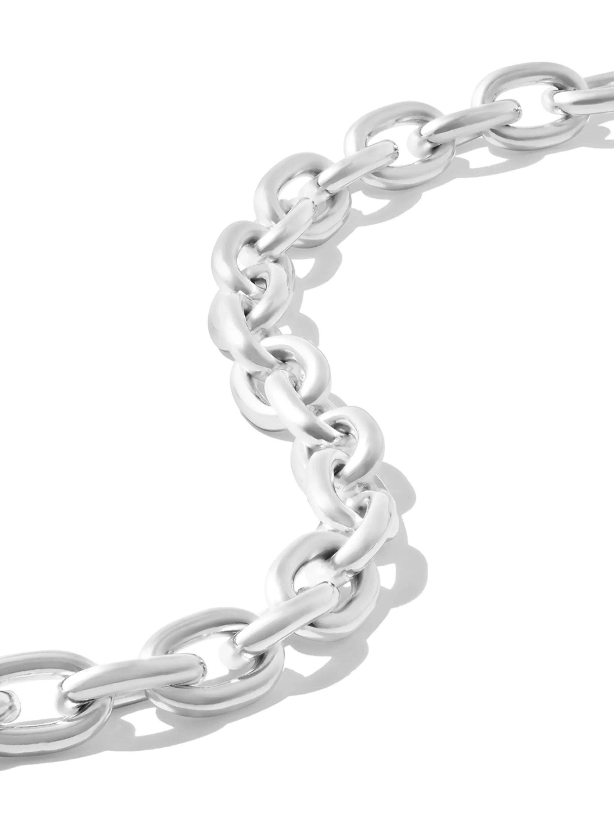 Love is the Bridge pendant necklace