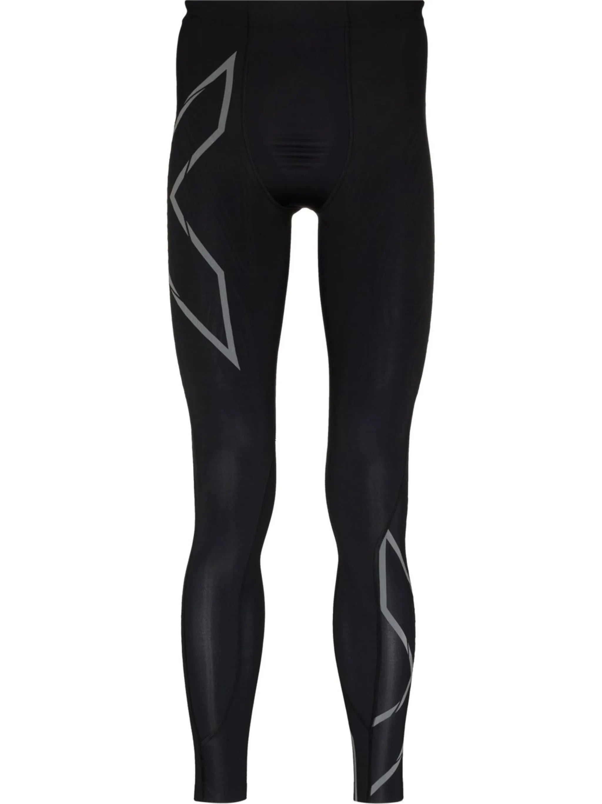 Light Speed compression tights