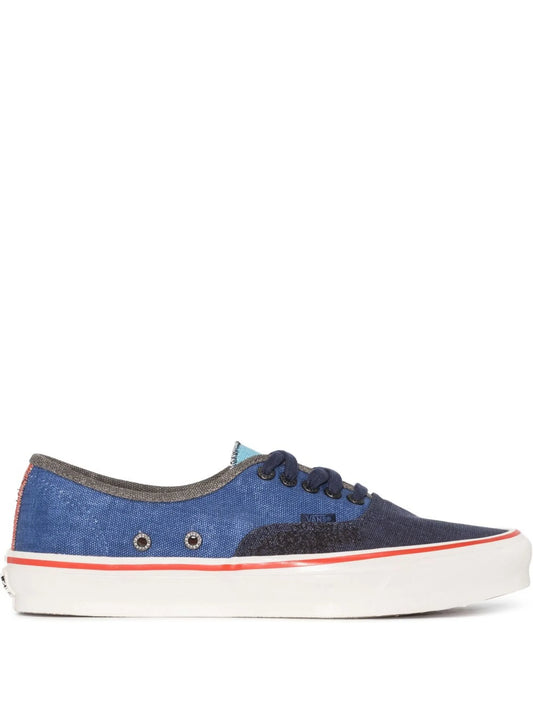 x Nigel Cabourn UA OG Authentic LX sneakers