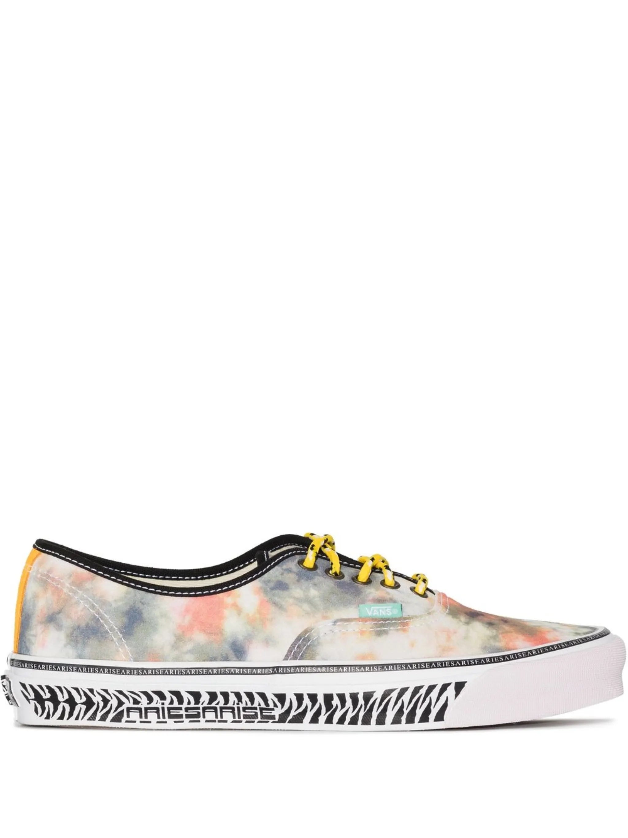 x Aries UA OG Authentic sneakers