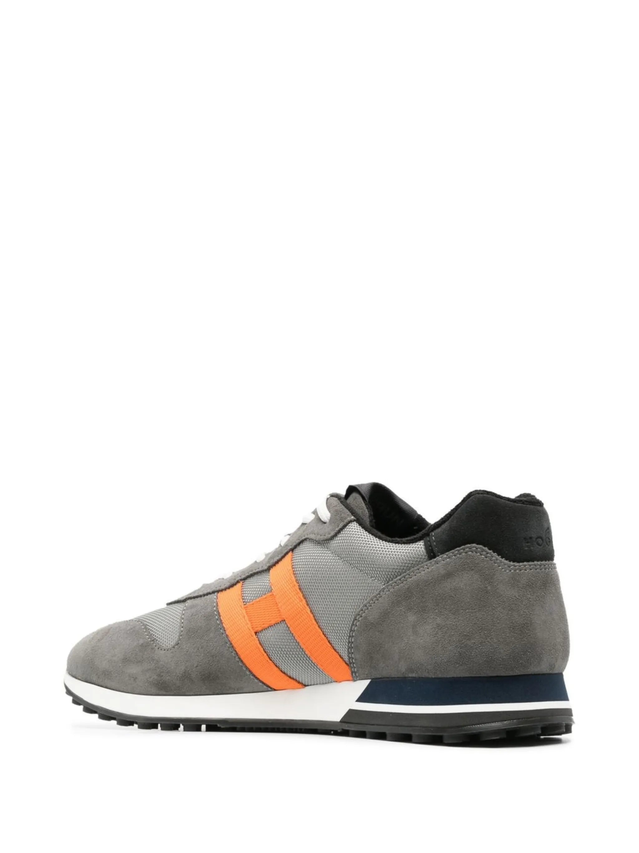 H383 Nastro sneakers