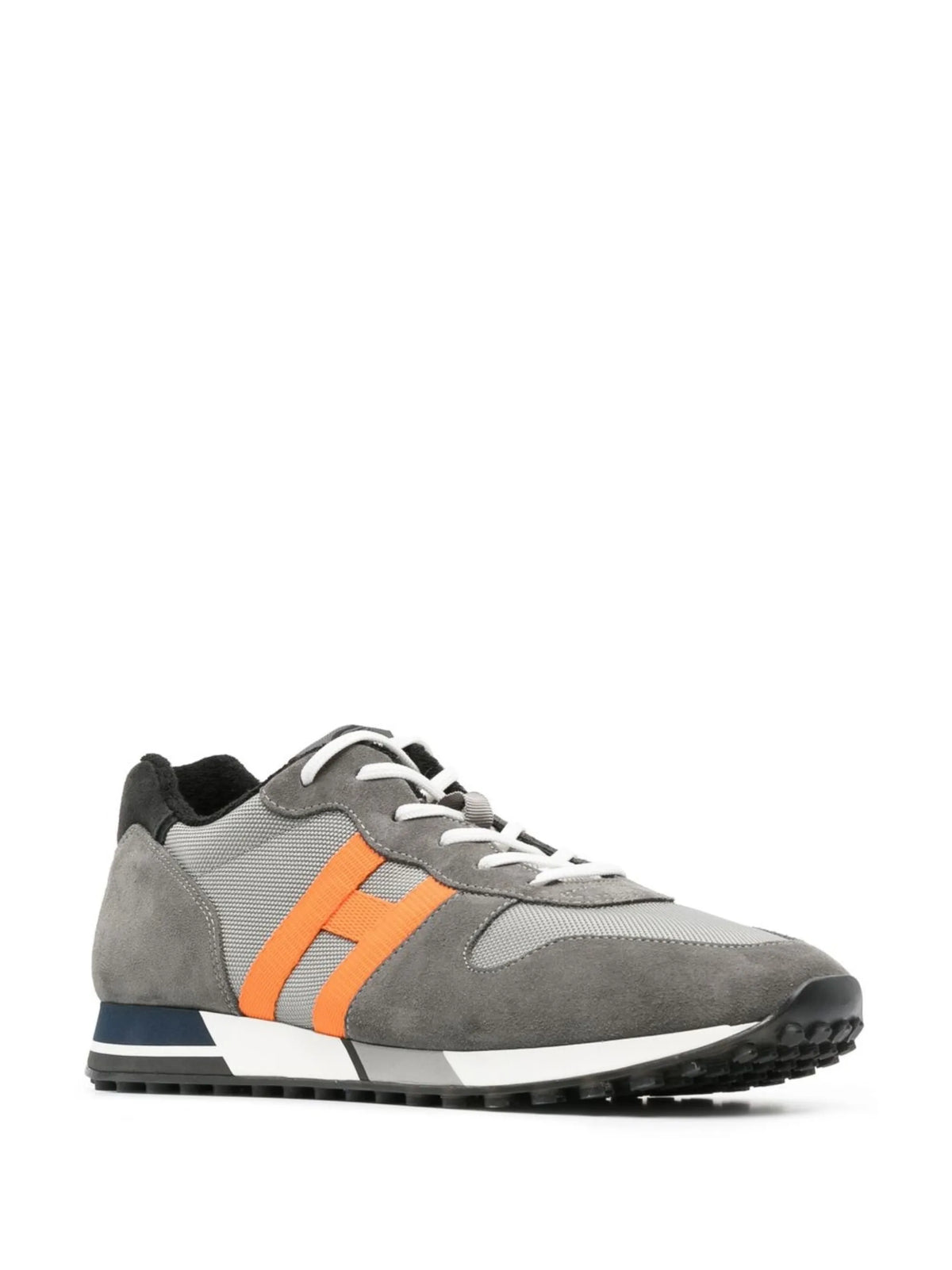 H383 Nastro sneakers