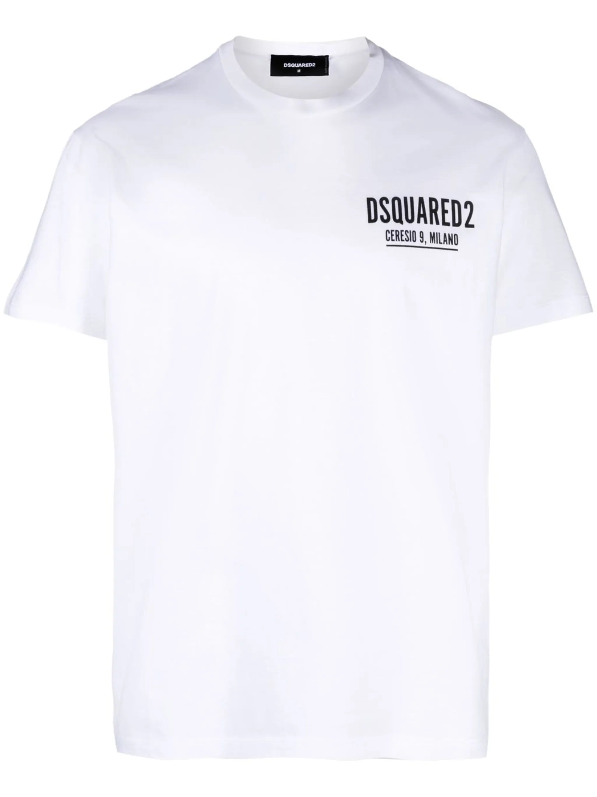 Ceresio 9 T-shirt