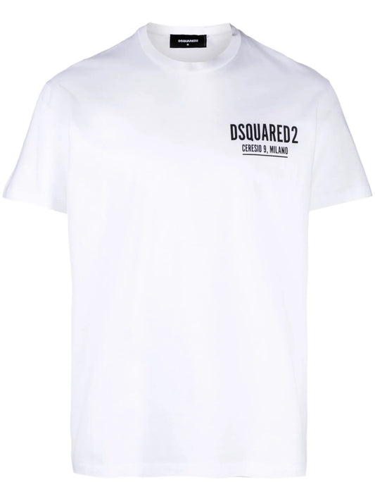 Ceresio 9 T-shirt