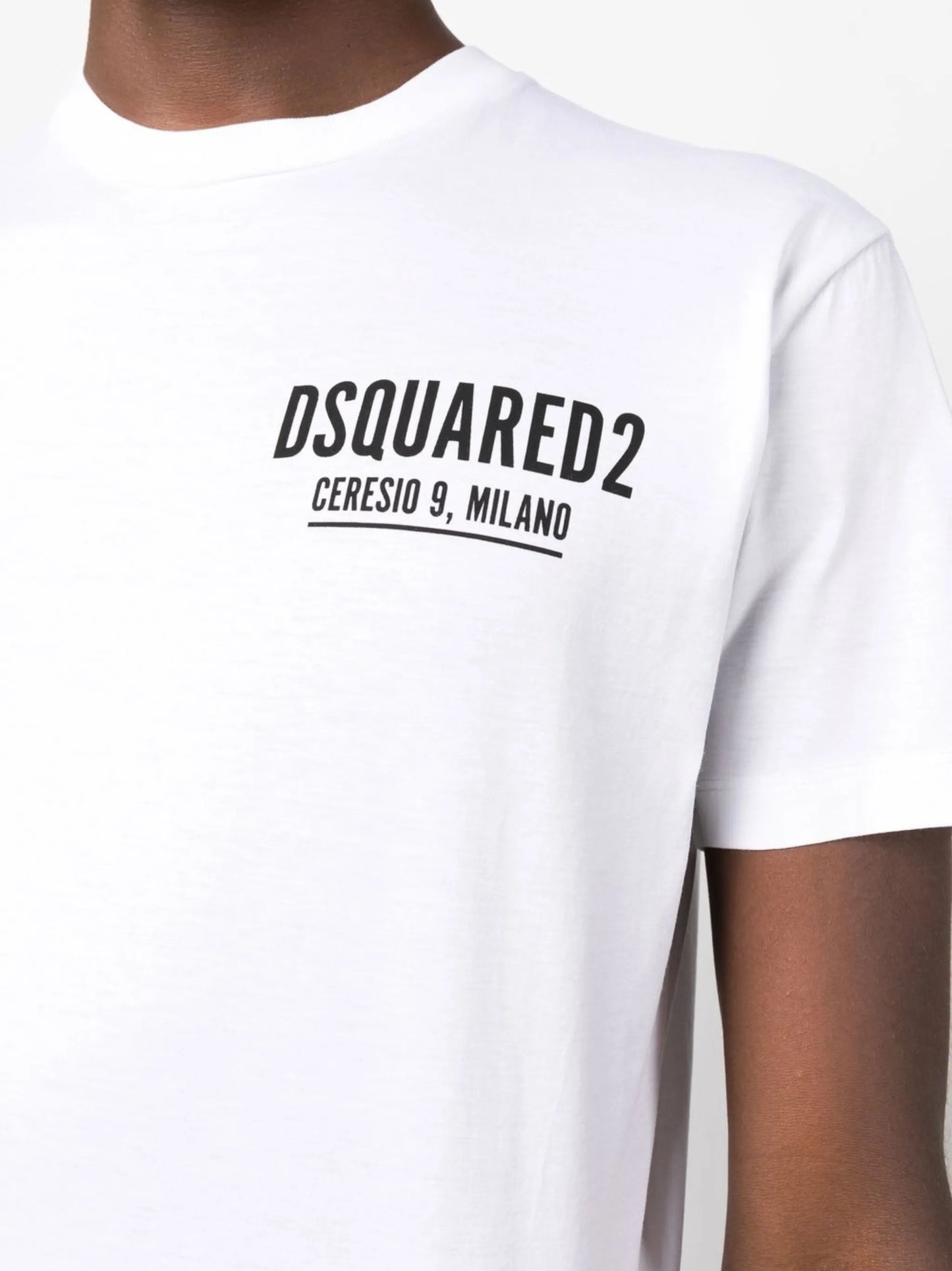 Ceresio 9 T-shirt
