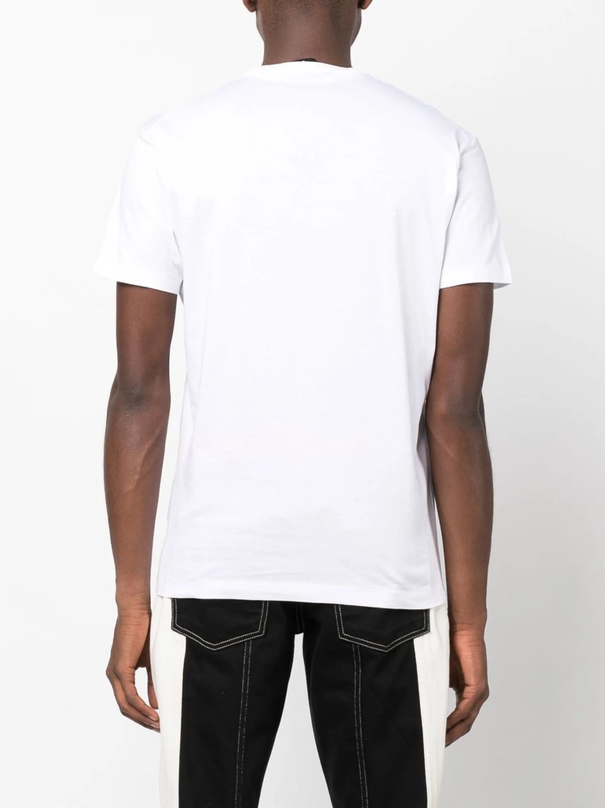 Ceresio 9 T-shirt