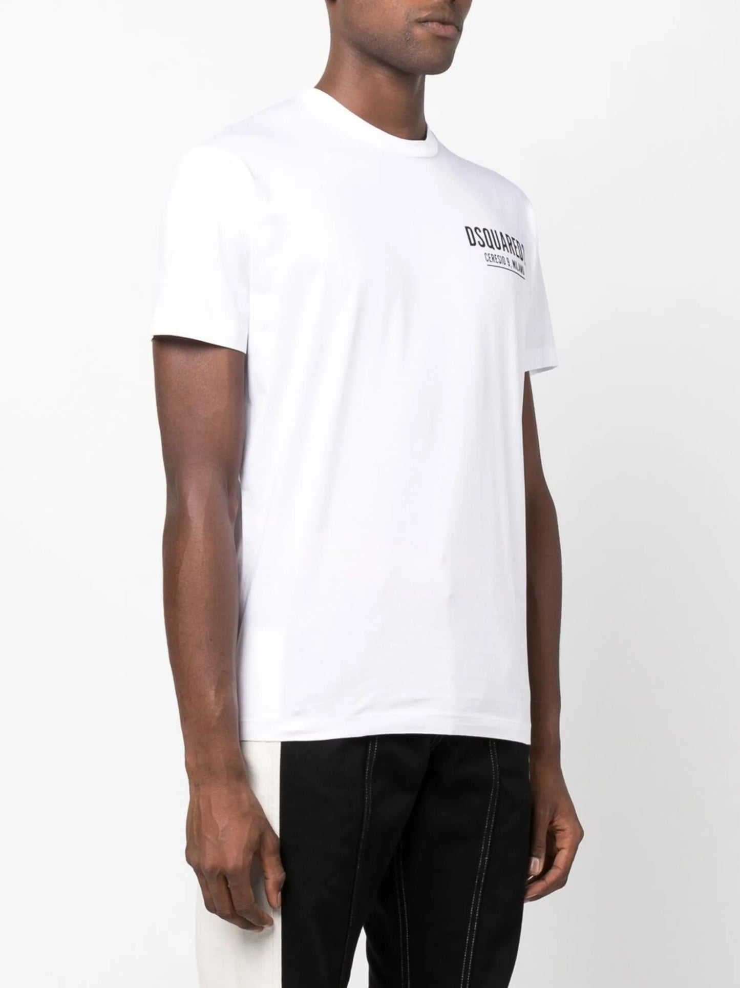 Ceresio 9 T-shirt
