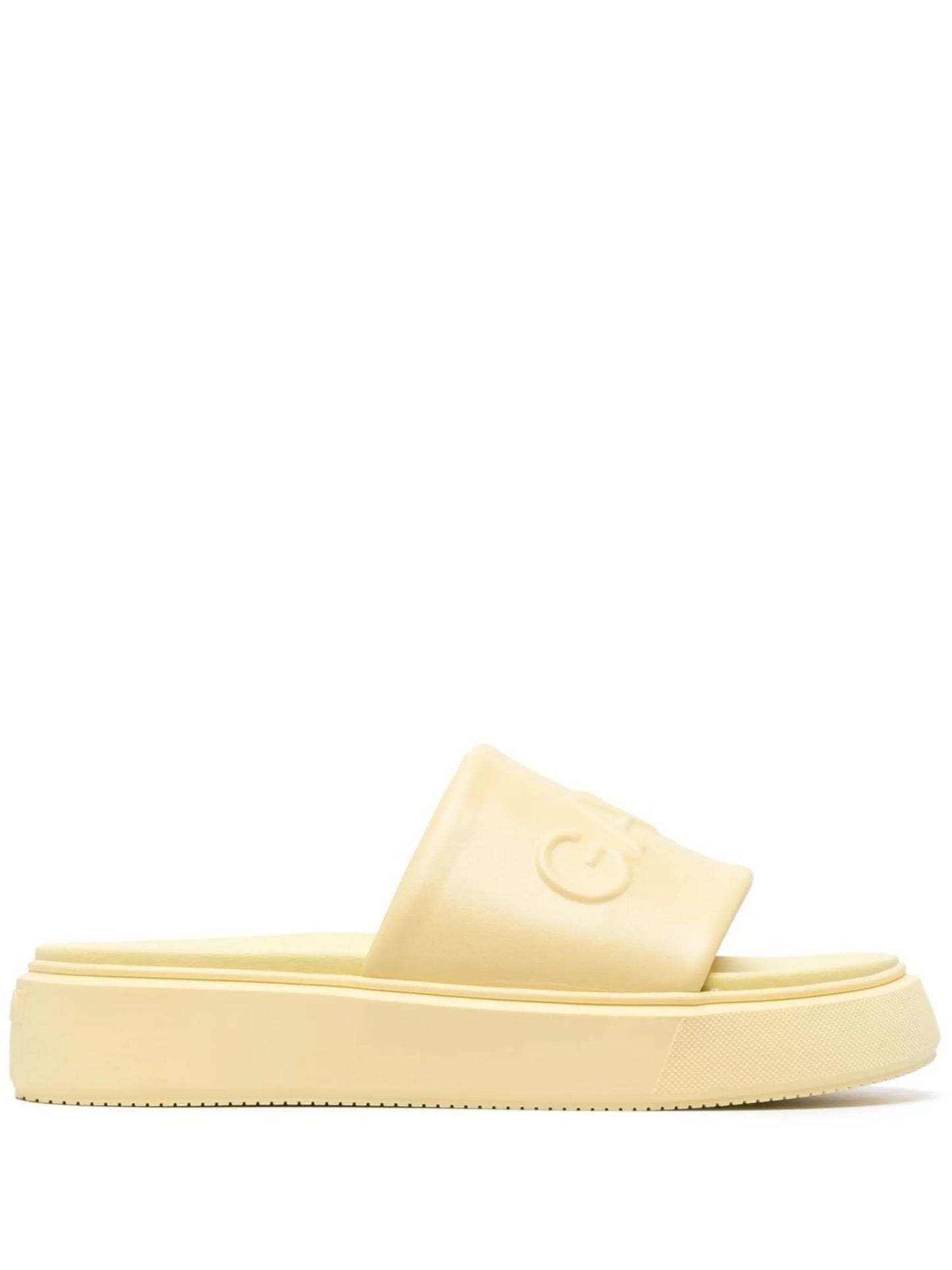 VEGEA� slide sandals