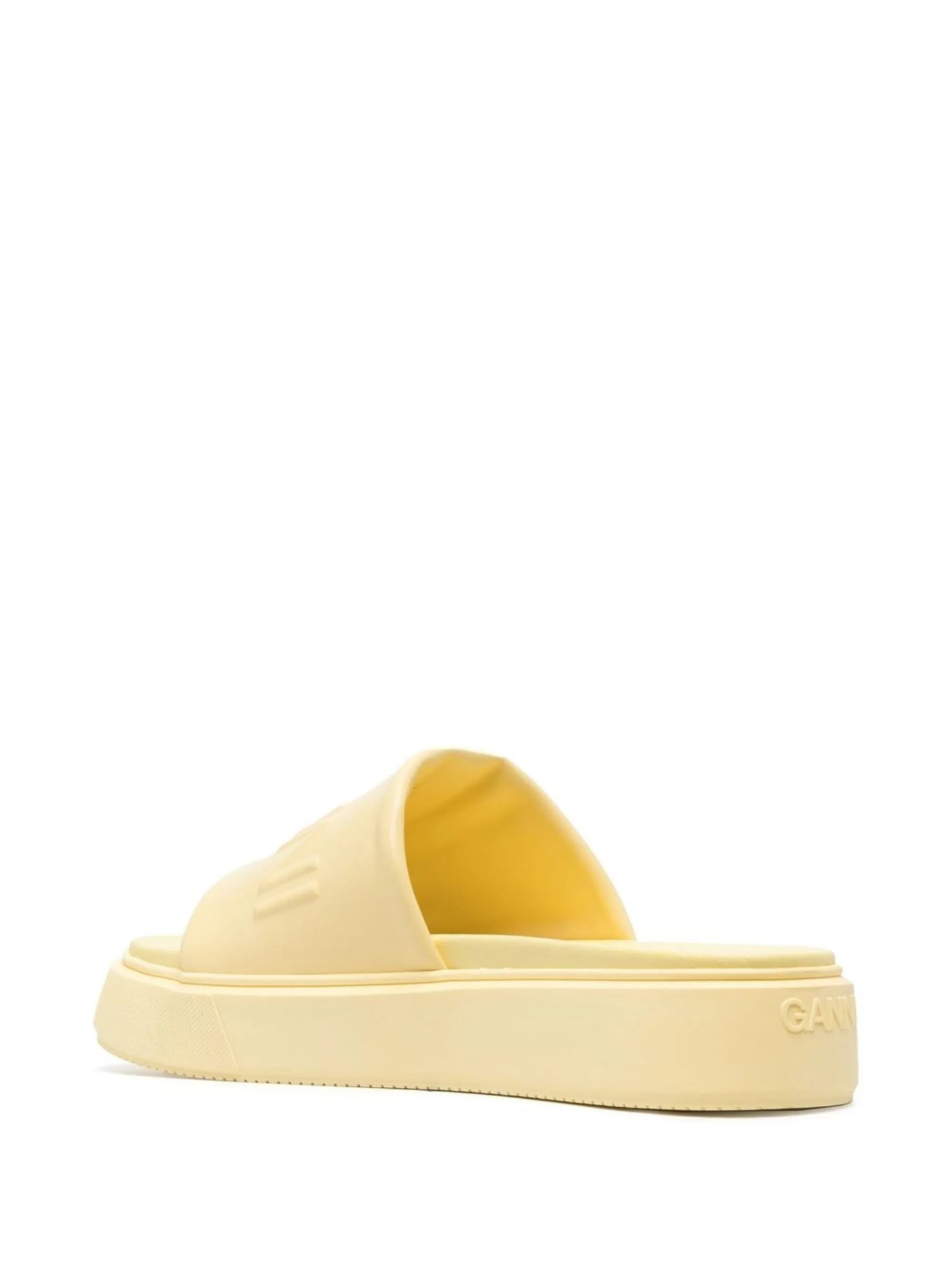 VEGEA� slide sandals