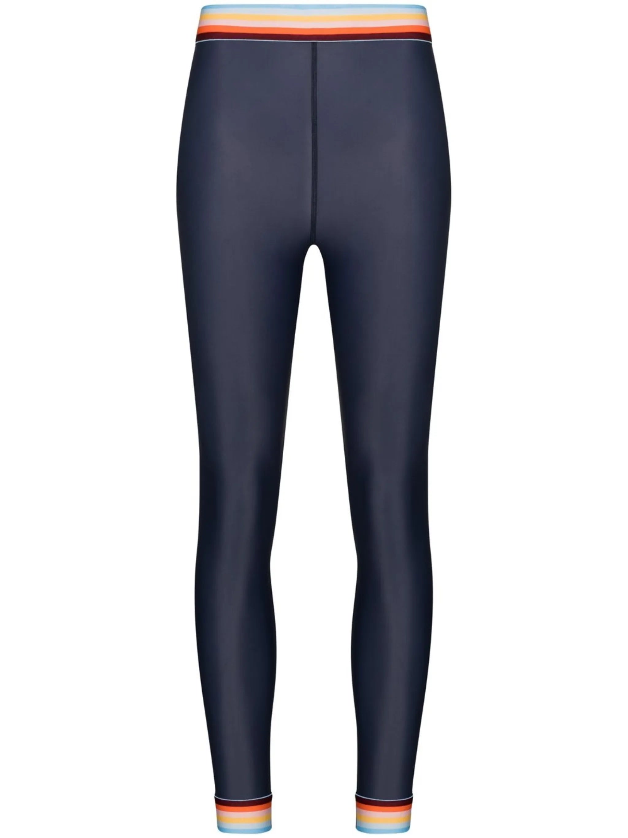 Krya cropped leggings