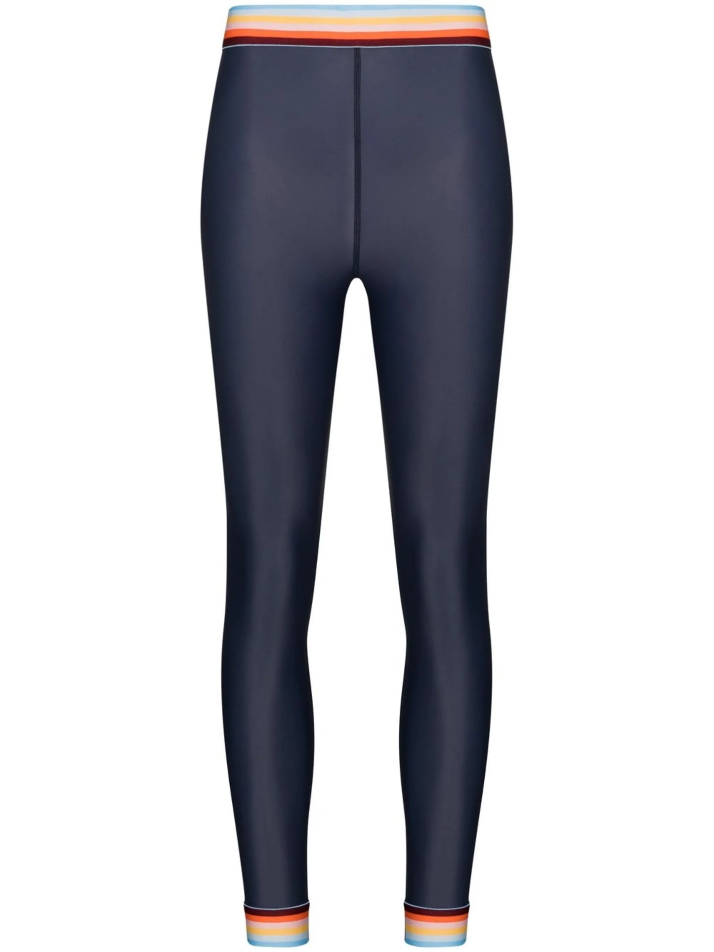 Krya cropped leggings