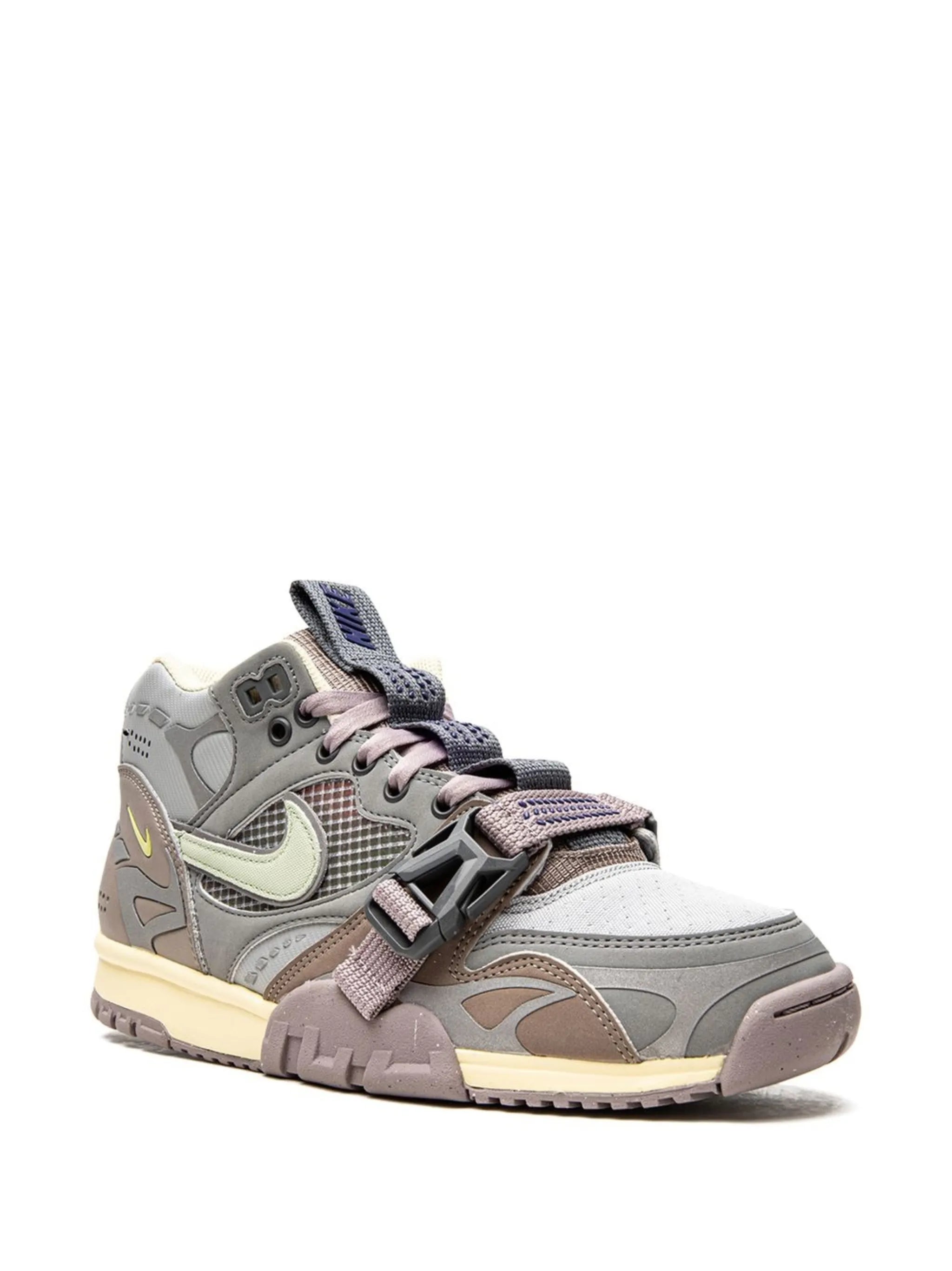 Air Trainer 1 SP 