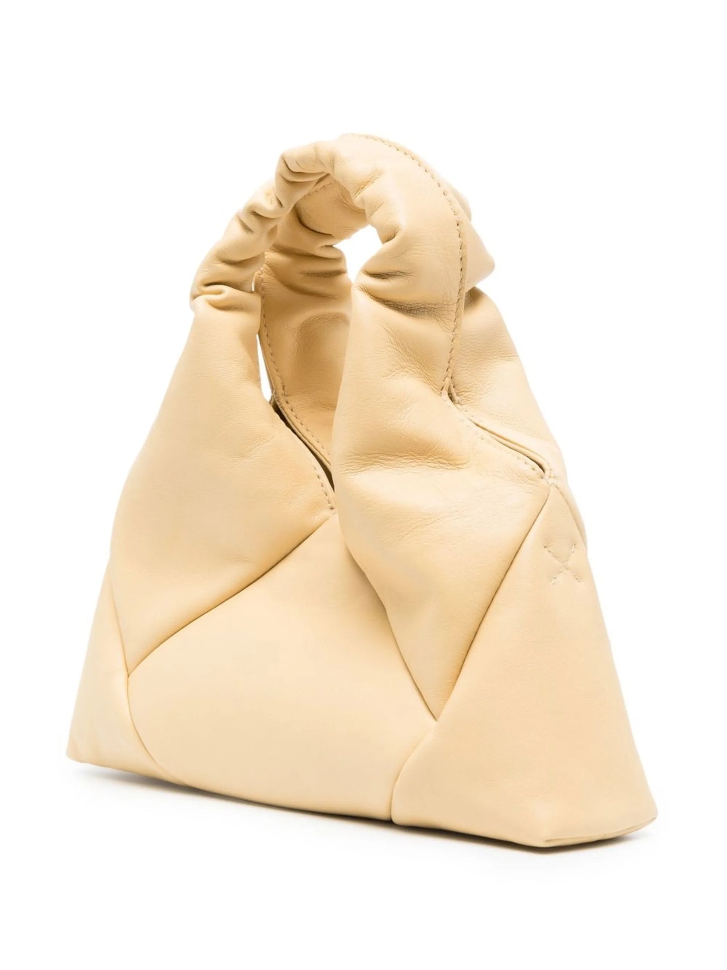mini Didi Sol bag