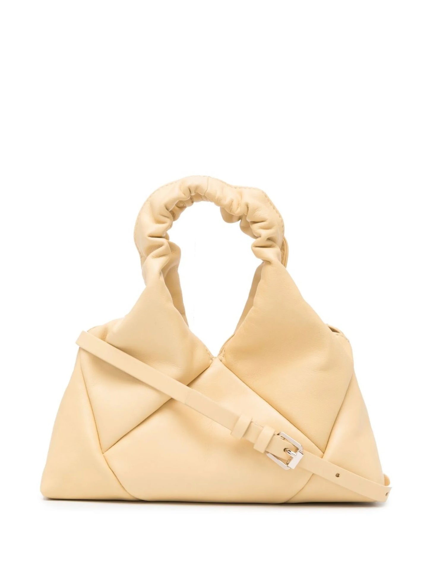 mini Didi Sol bag
